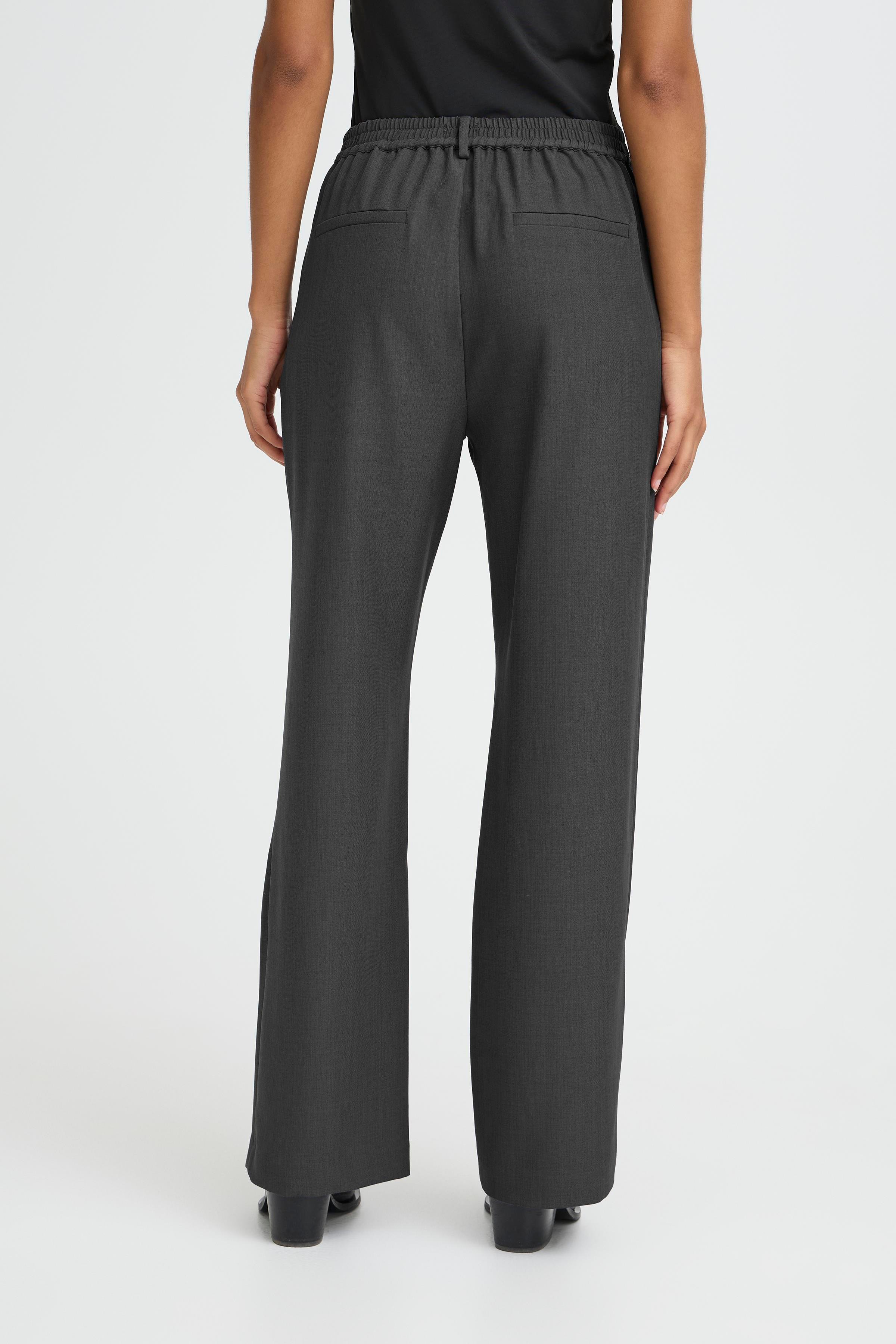 IHFAVA Broek LOOKBOOK BACK 20124713-200319