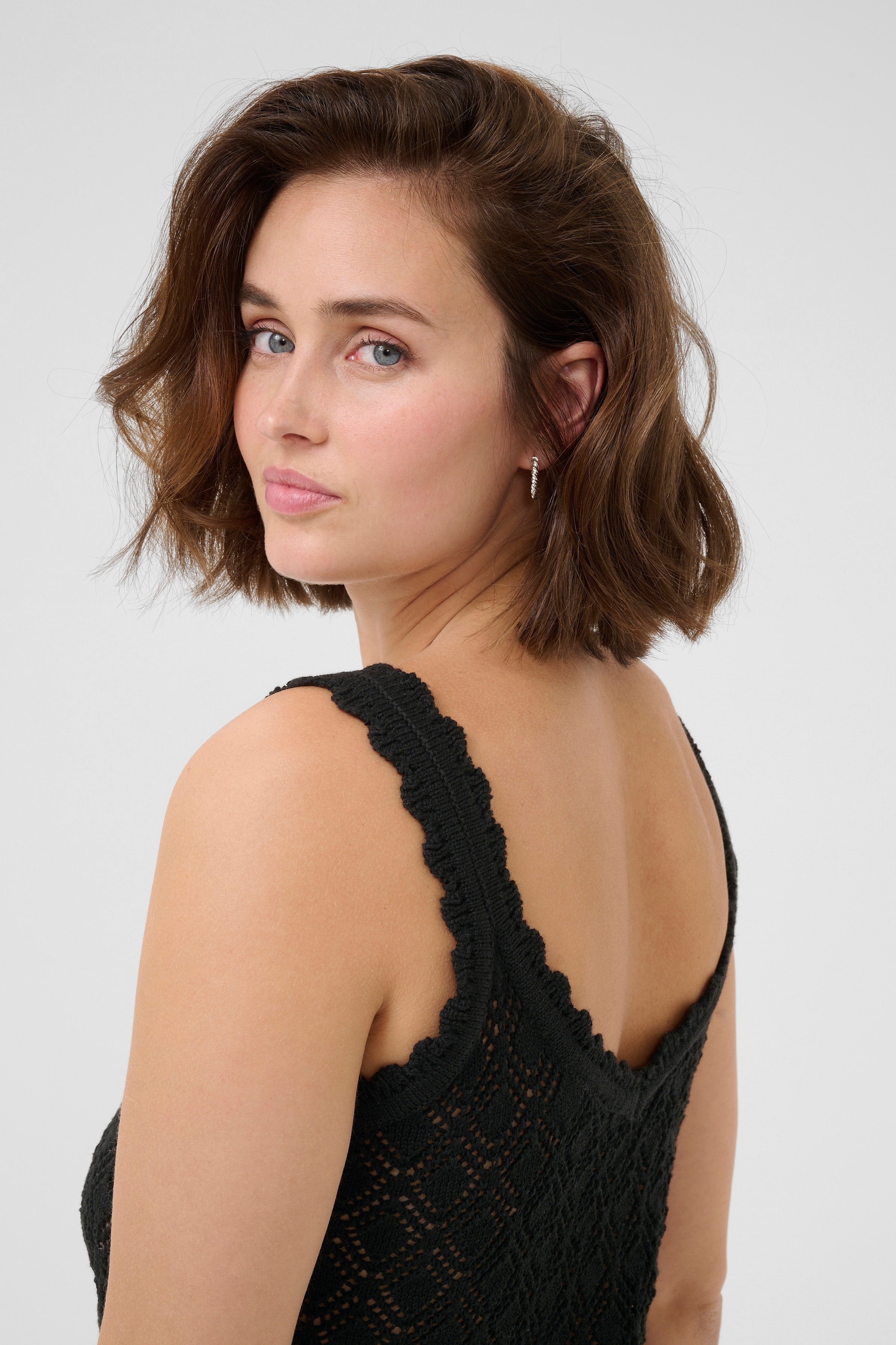 KAjona Top LOOKBOOK DETAIL 10509945-100121