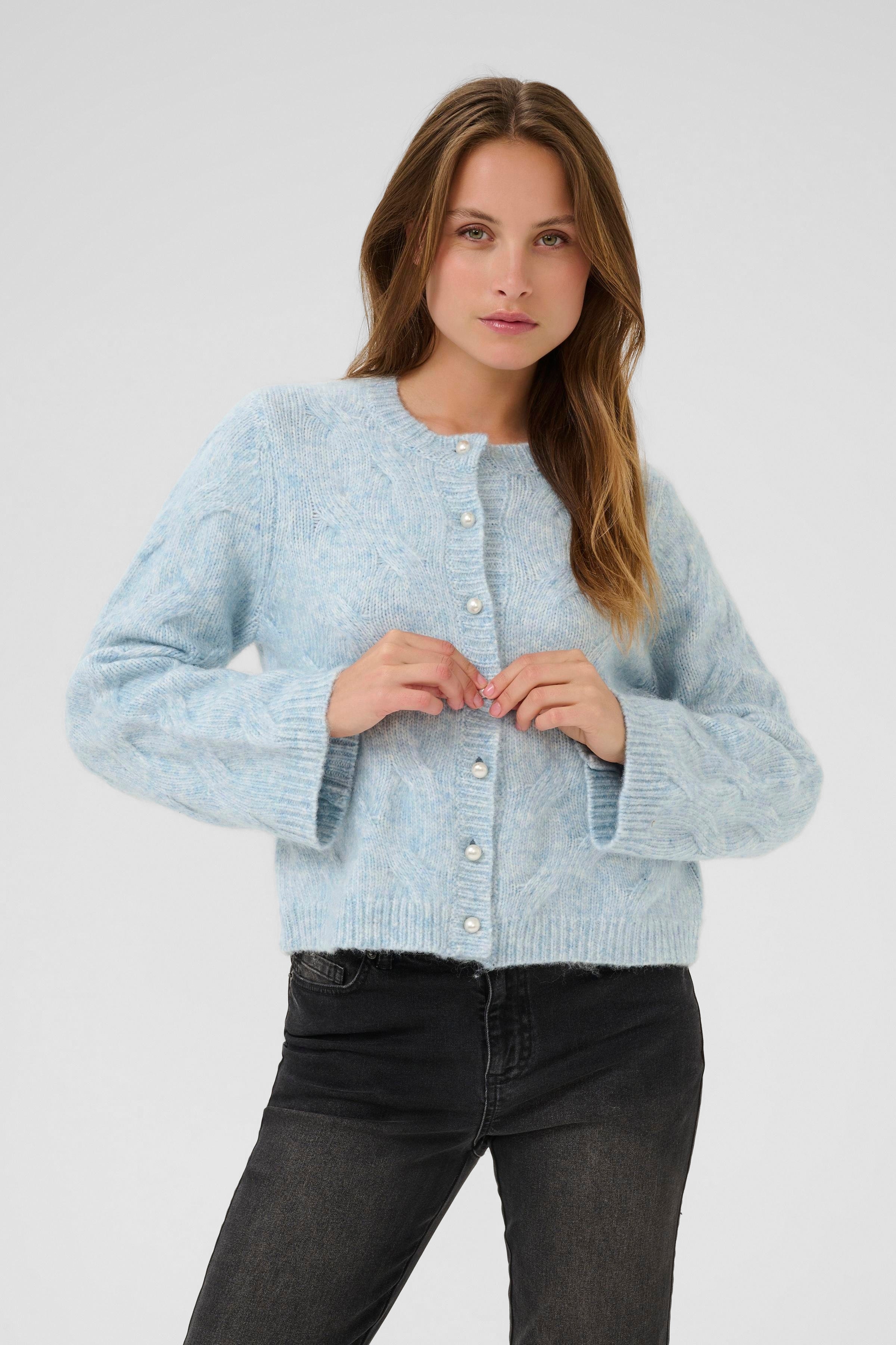 KAmartha Cardigan LOOKBOOK FRONT 10510626-1740181