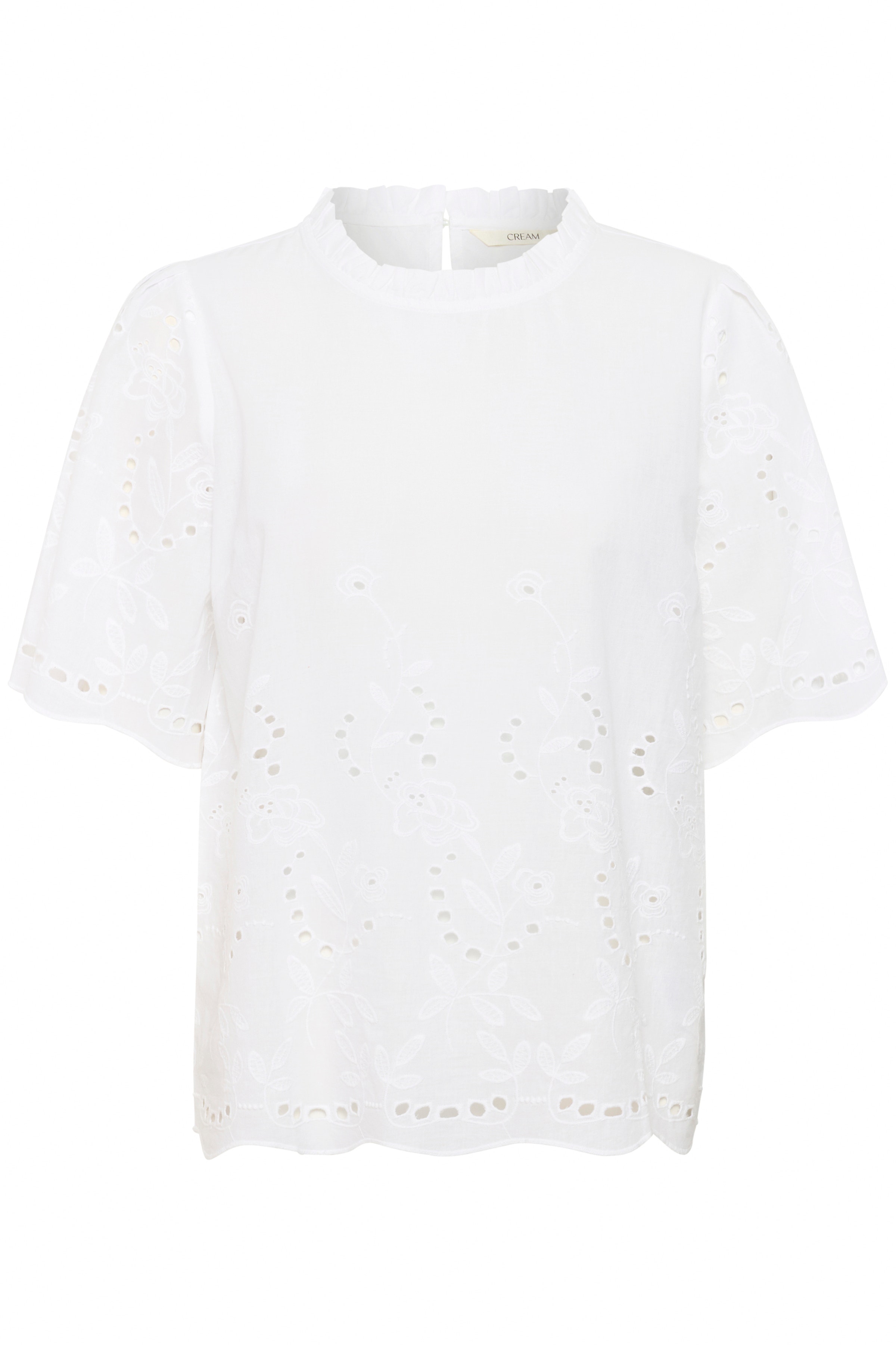 CRMarikke Bluse PACK FRONT 10613860-110602