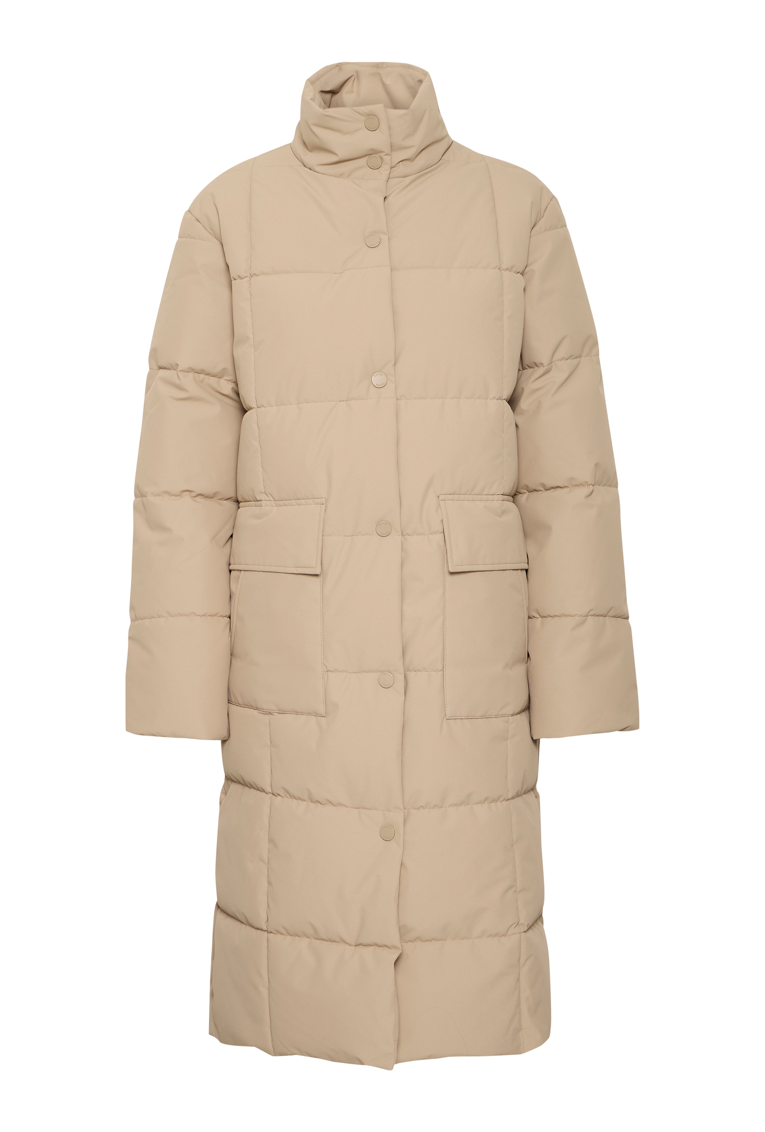 FRMAISE Yttertøy PACK FRONT 20613854-171312