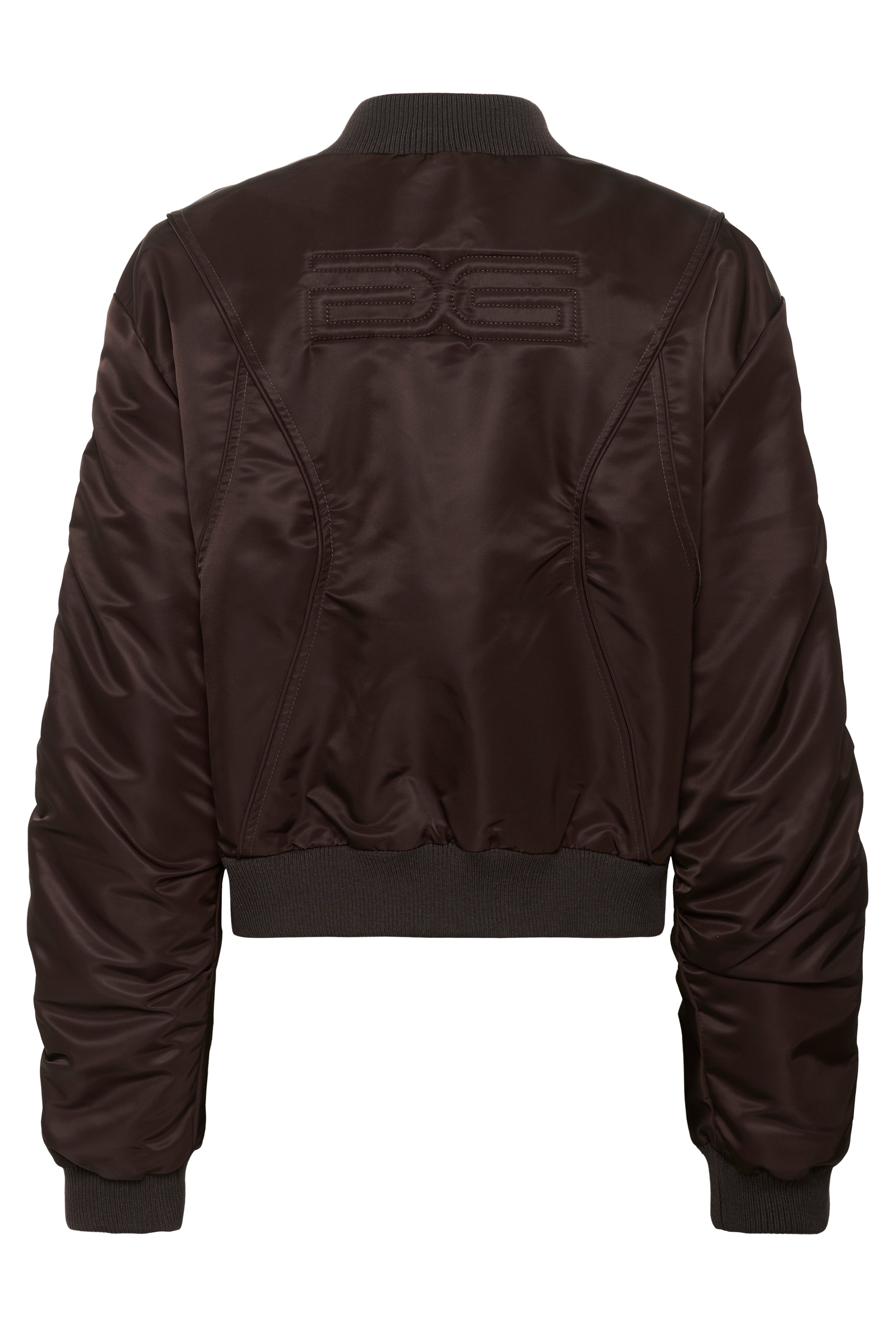 GZphilina Casual Jacke PACK BACK 10910609-191106