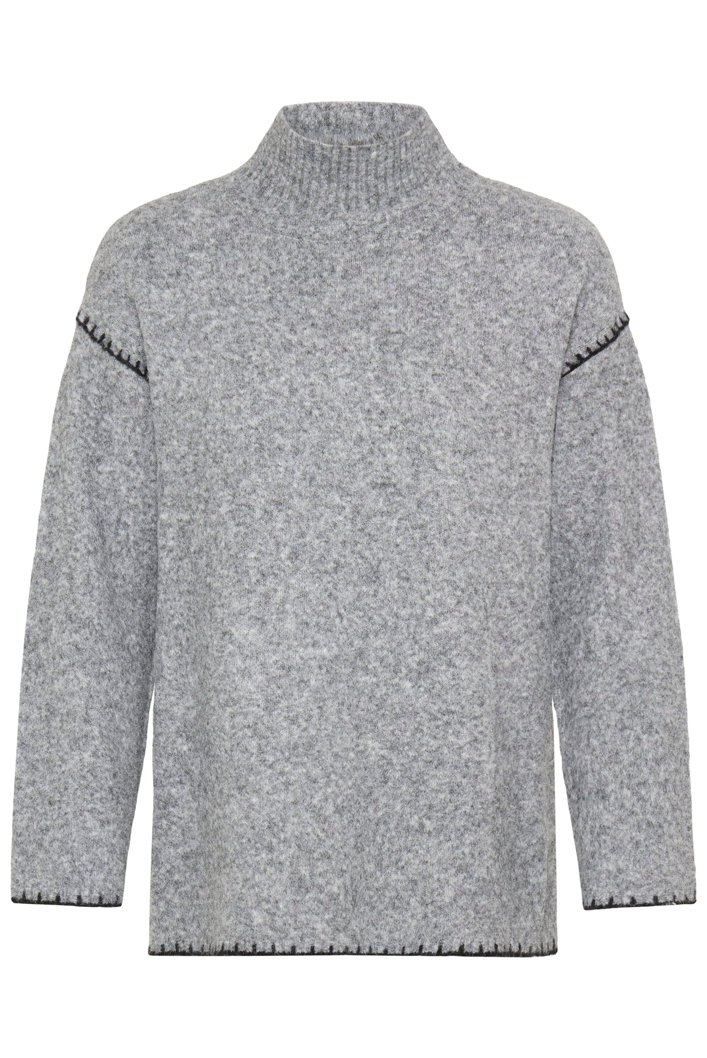 BYOMEA Pullover PACK FRONT 20817098-1309051