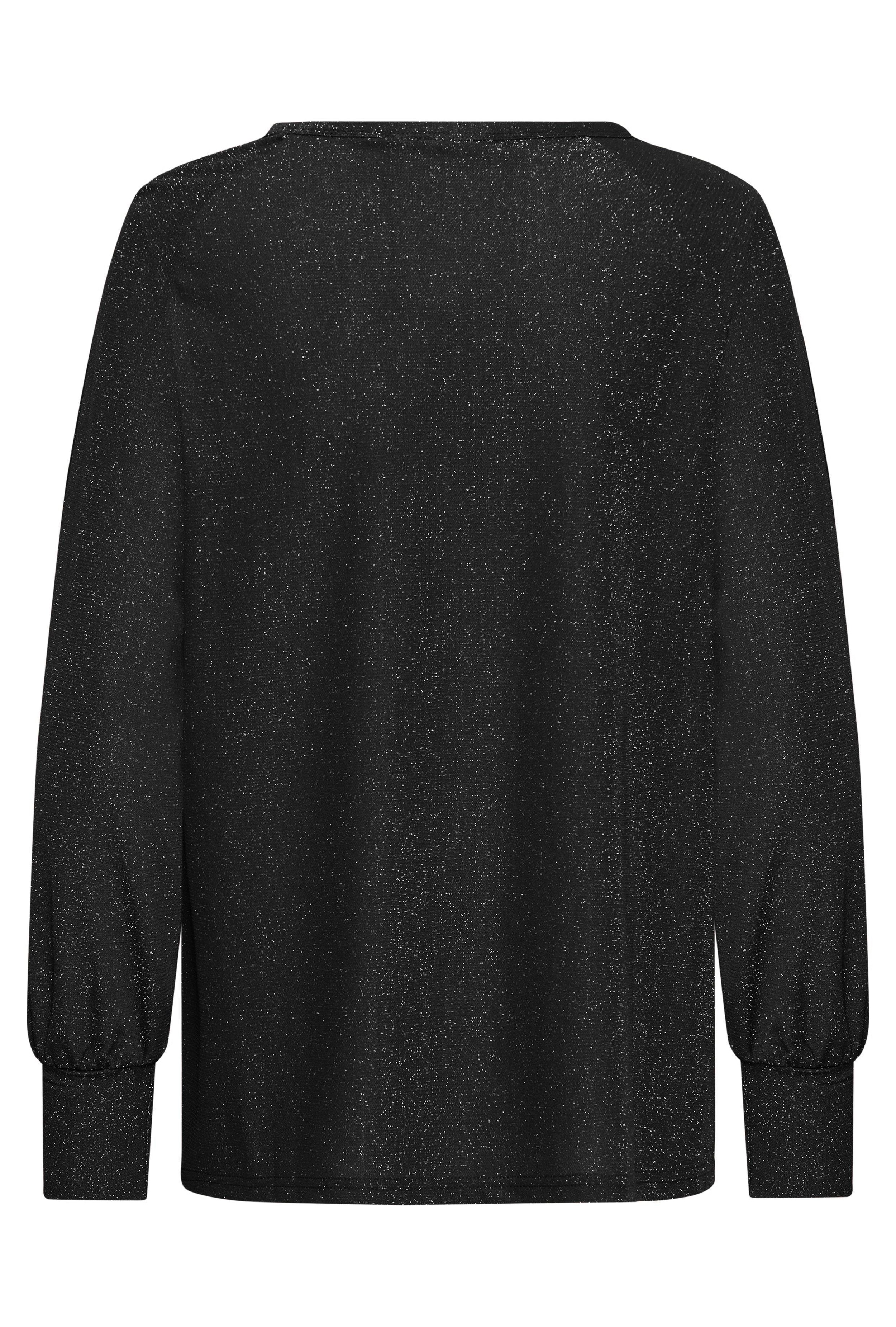 FRLUCA T-shirt PACK BACK 20617228-194008