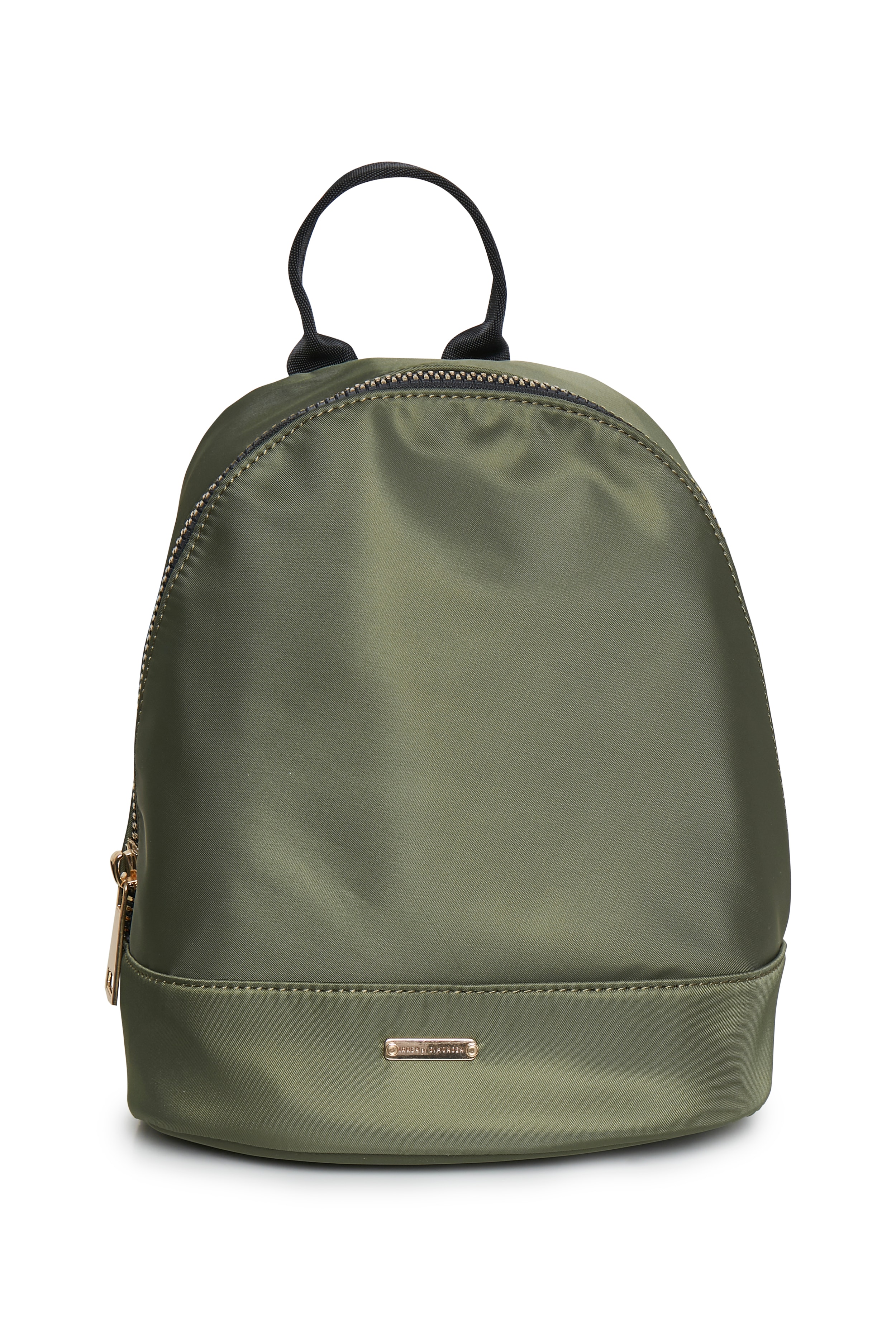 DonnaKB Rucksack PACK FRONT 10103221-190516