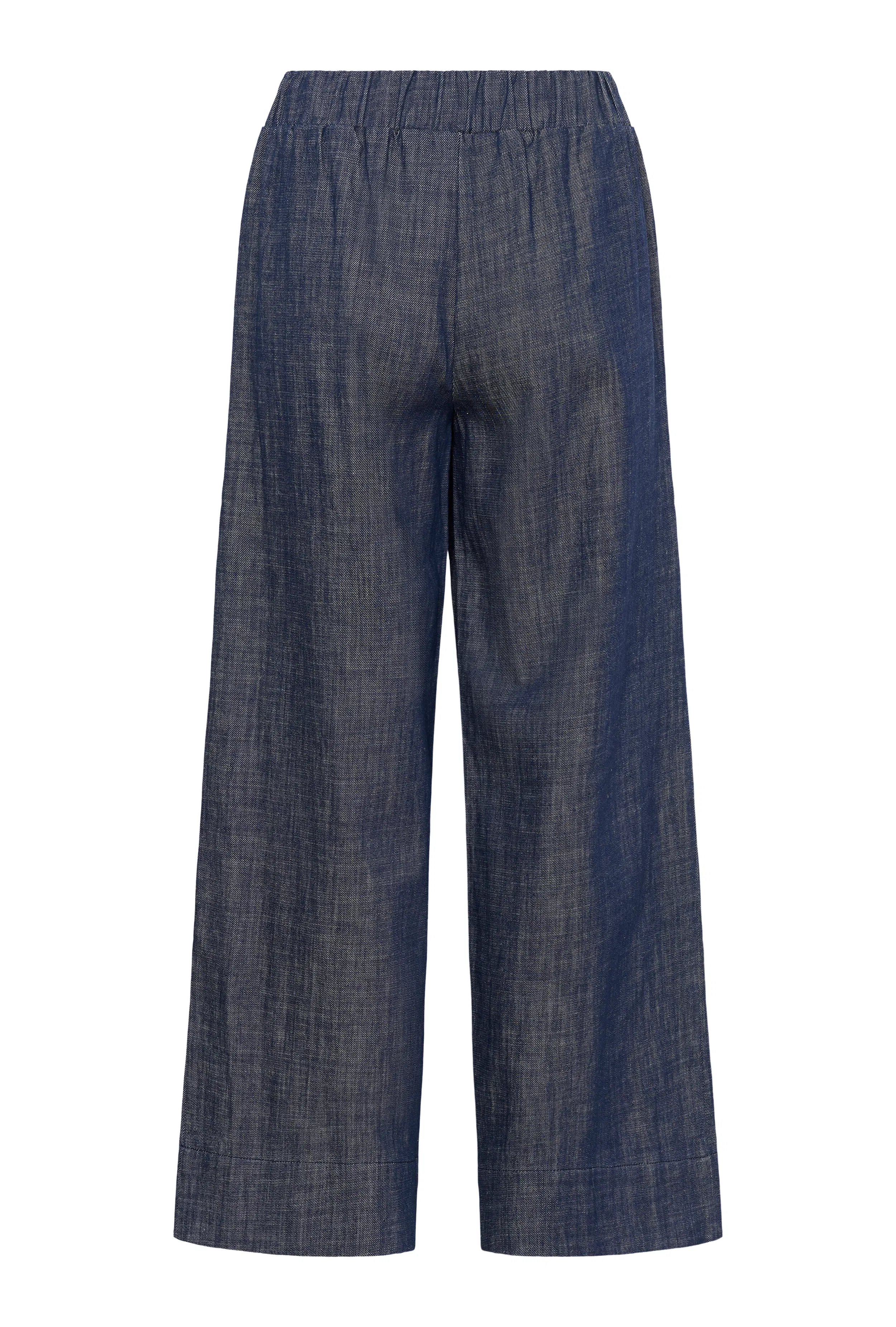 MWDazzie Trousers PACK FRONT 10705611-100061