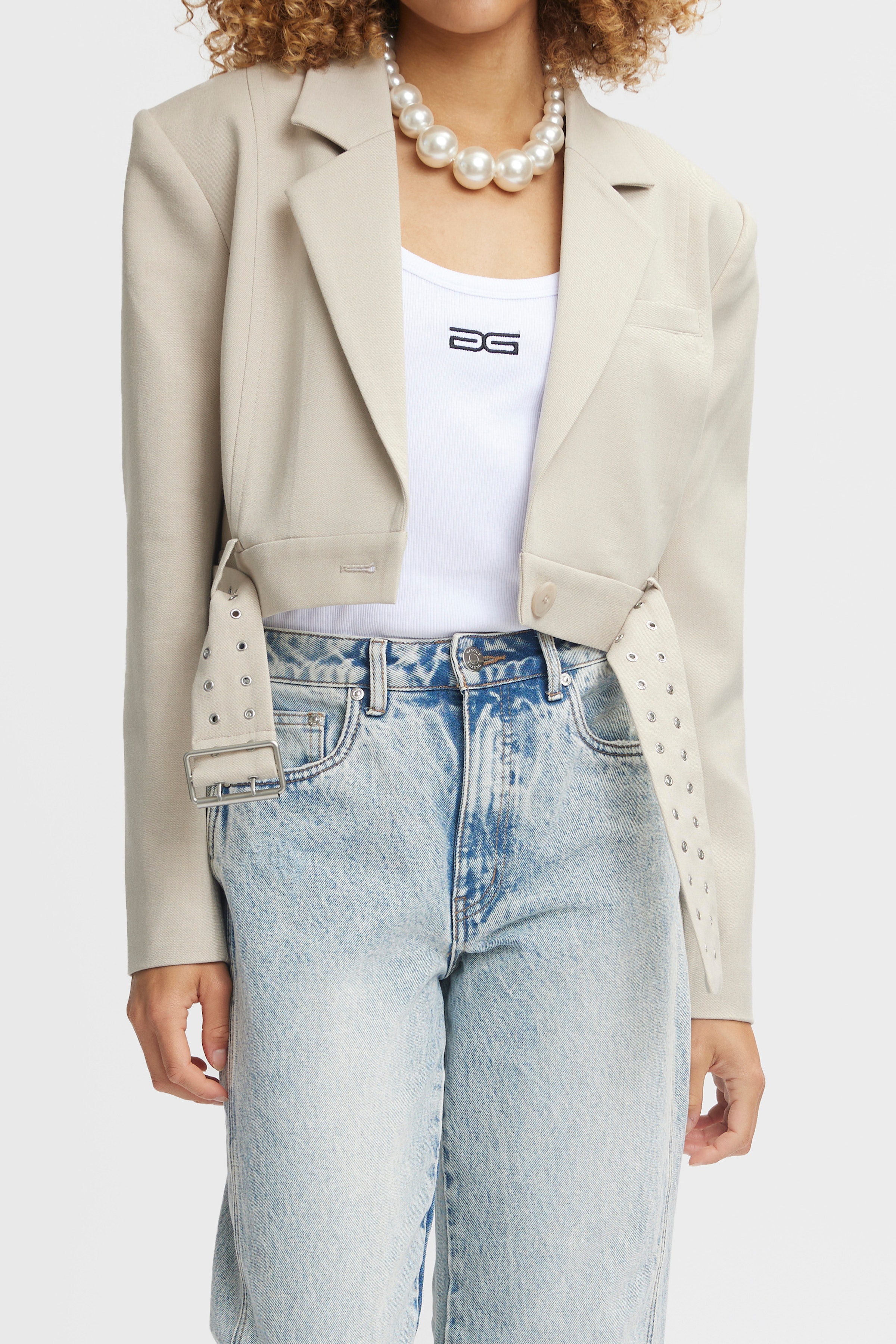 Shop the look