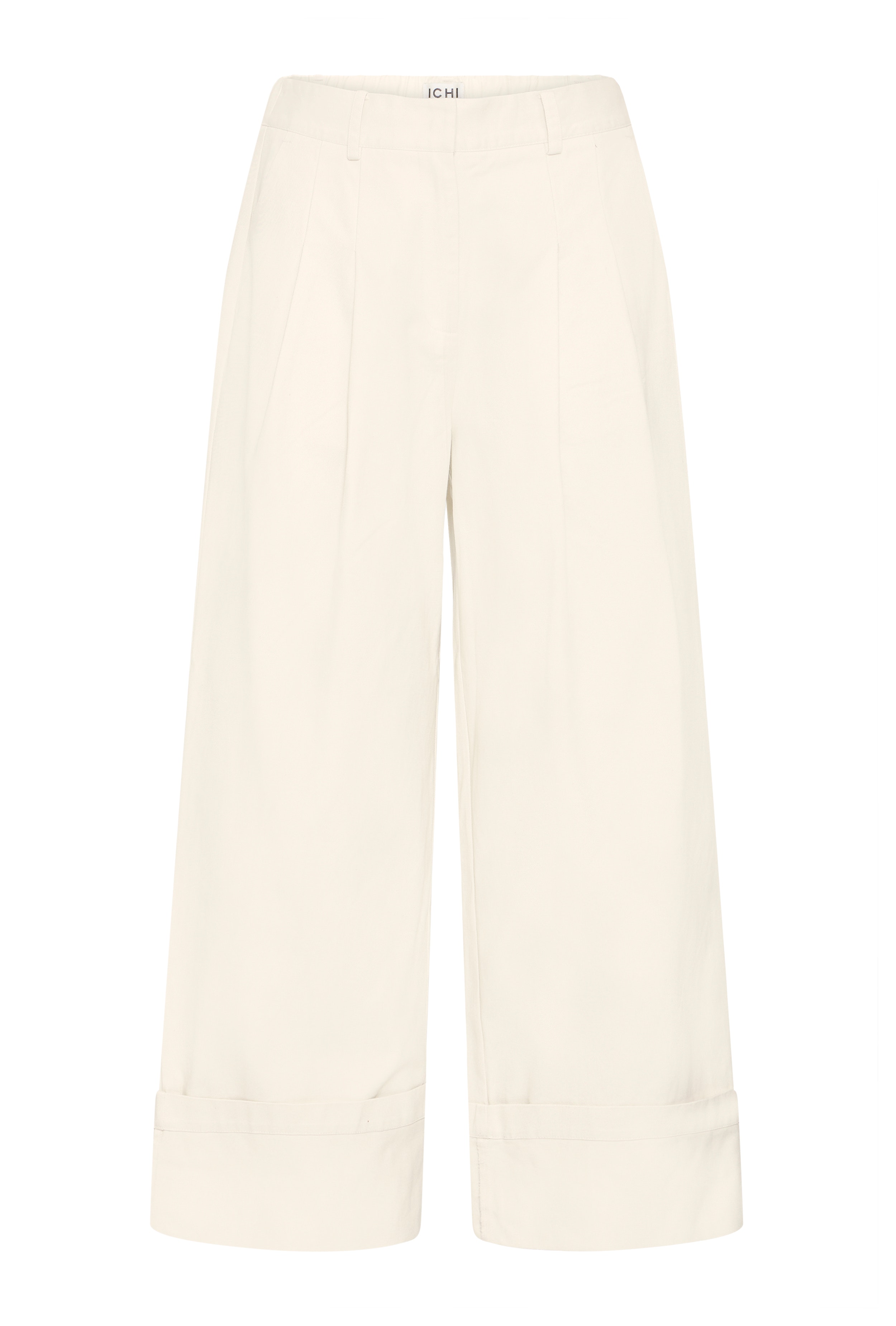 IHGAZTO Trousers PACK FRONT 20125075-124301