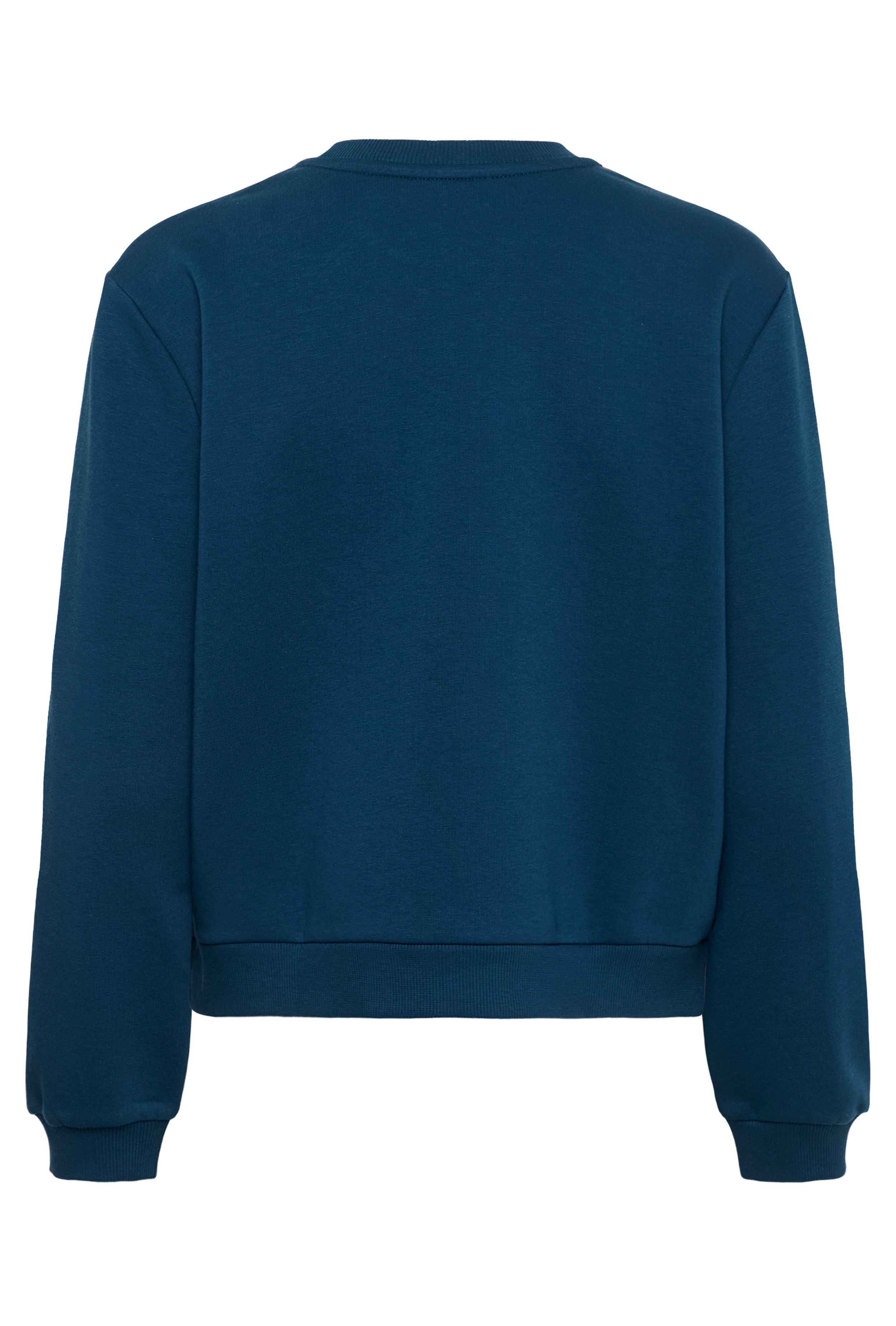 MariniaSZ Sweatshirt PACK BACK 30514833-194128