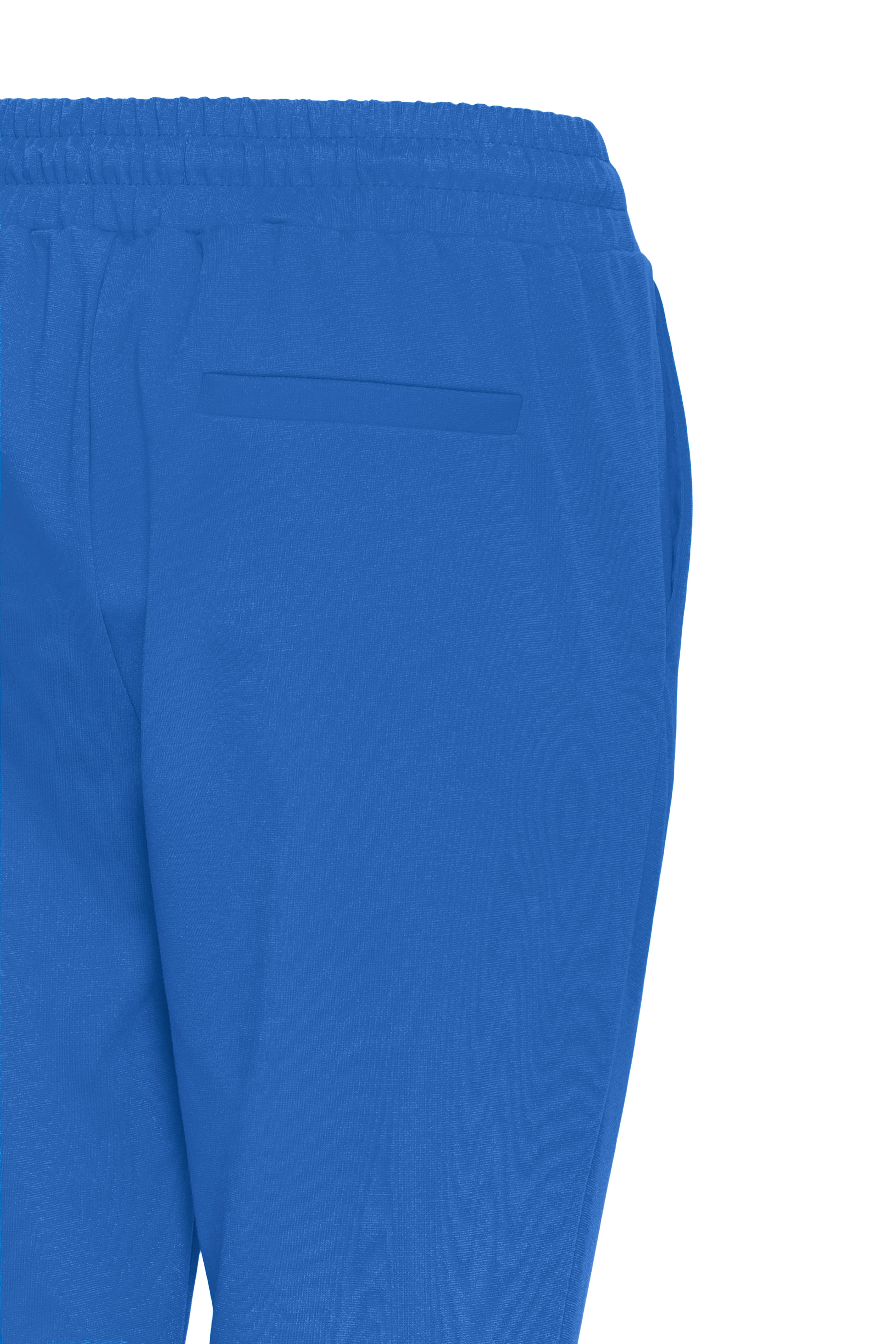 IHKATE Hose PACK DETAIL 20104757-184048