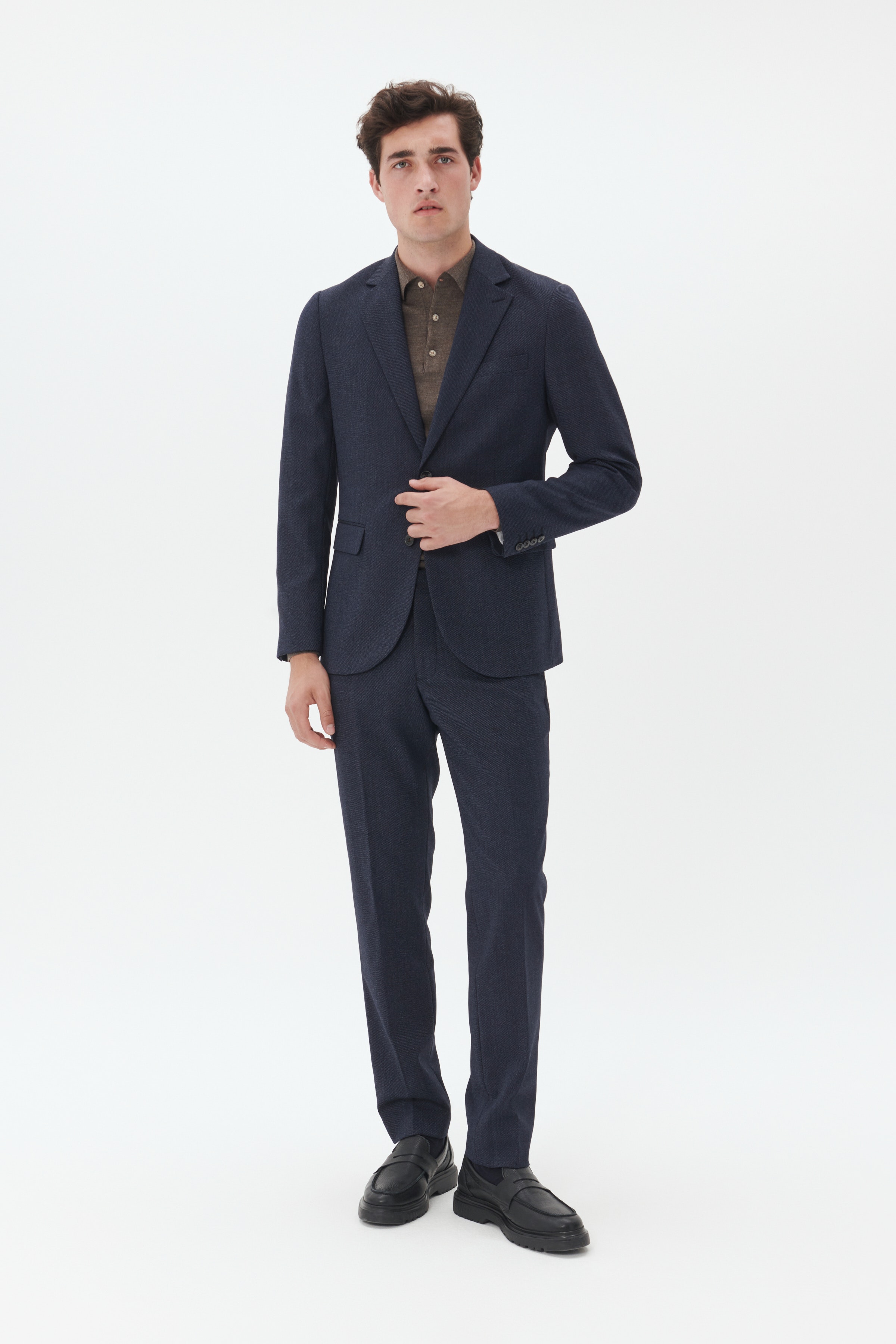 Shop the look