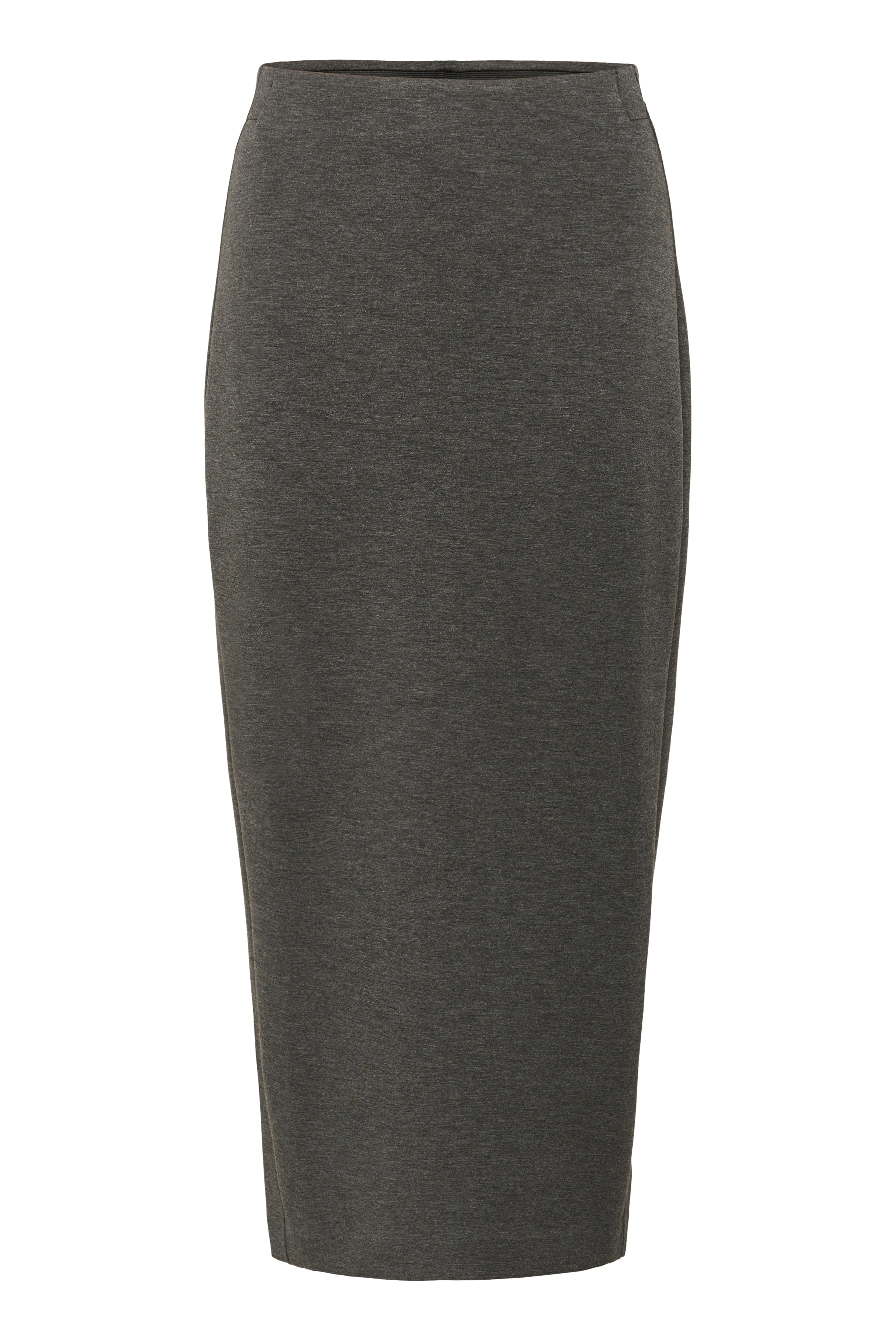 AidaIW Kjol PACK FRONT 30111059-1740161