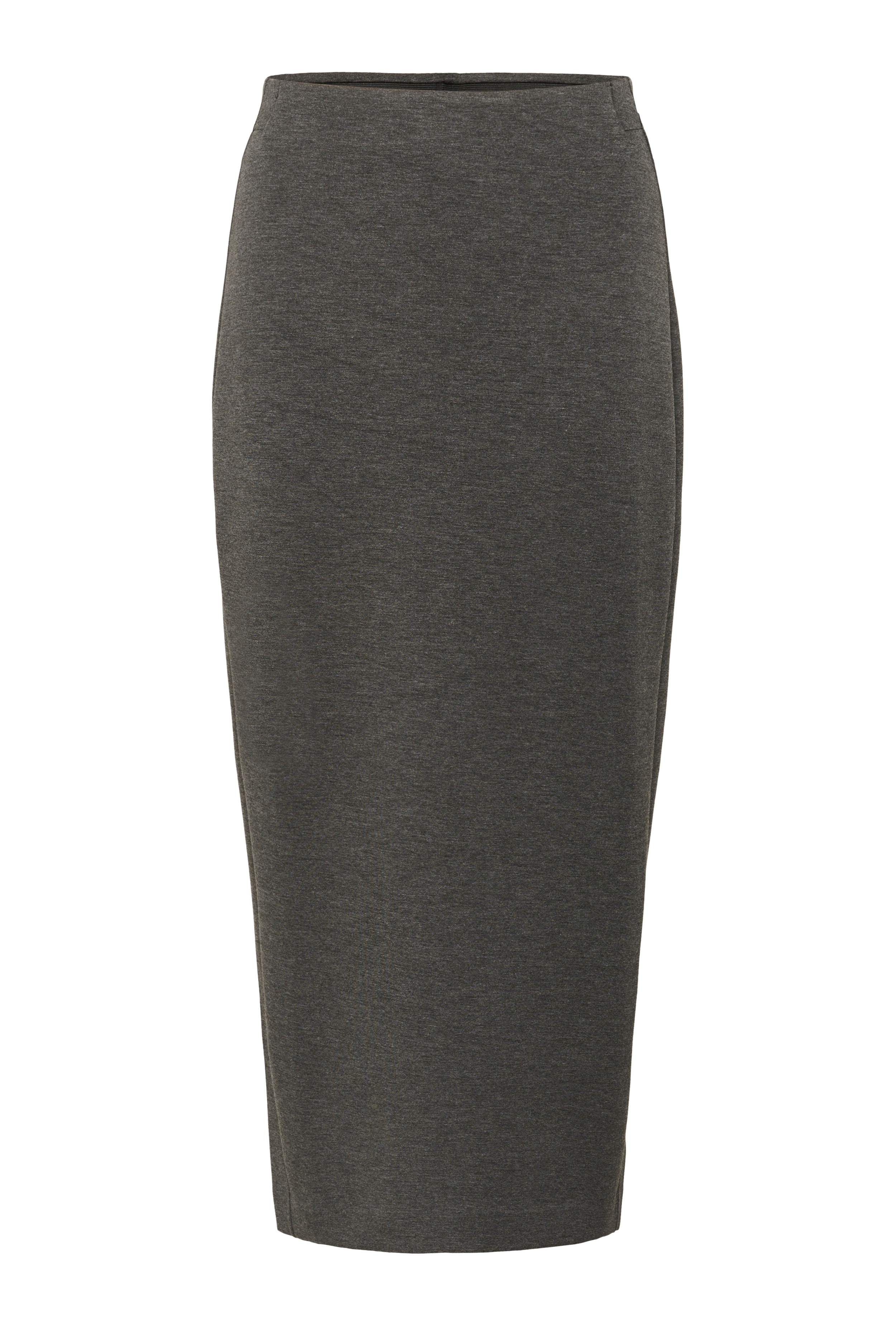 AidaIW Skirt PACK FRONT 30111059-300596