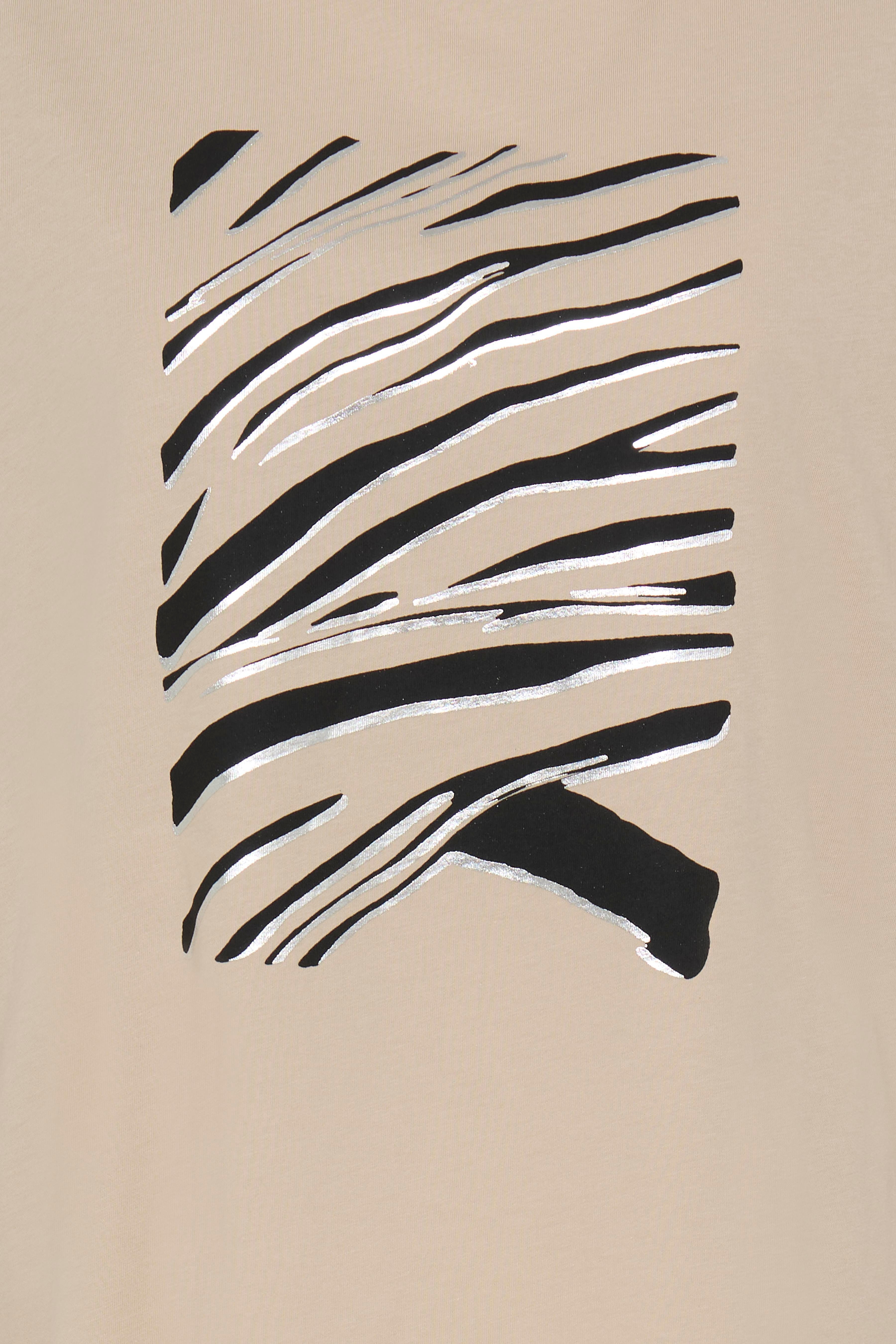 FRZEBRAS T-shirt PACK DETAIL 20616217-205011