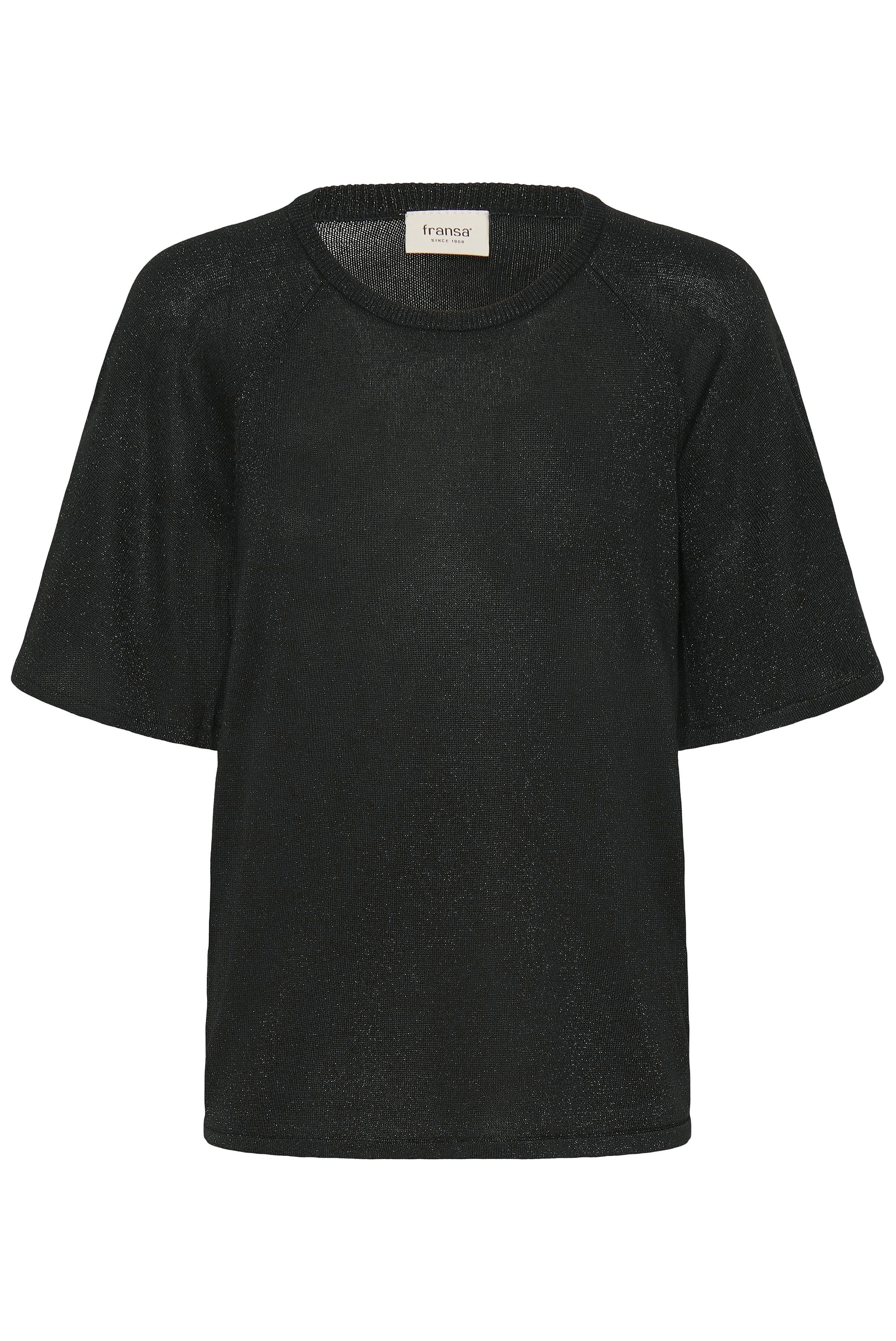 FRREGITZE Pullover PACK FRONT 20617346-194008