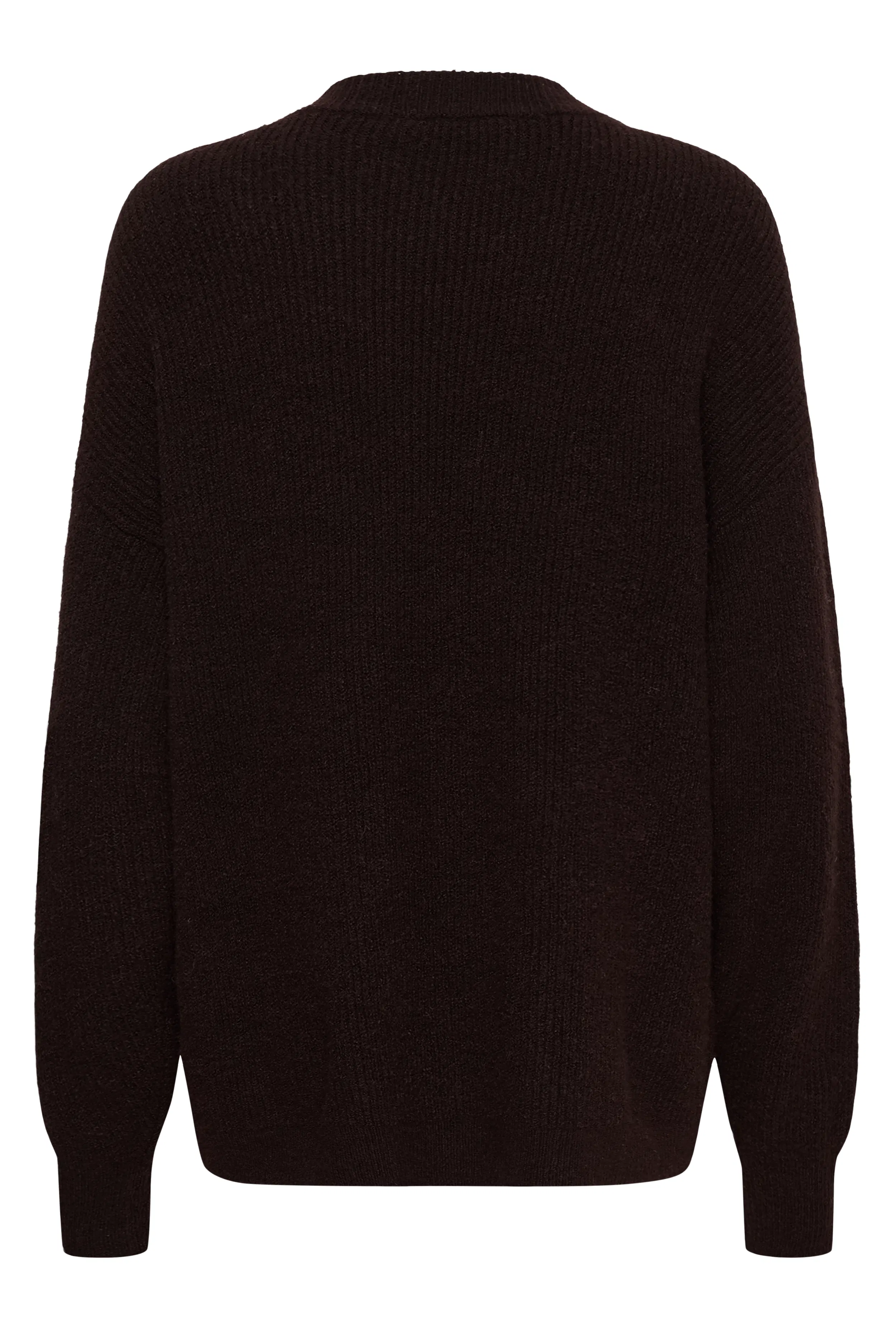 BPamanda Pullover PACK FRONT 40200084-1910161