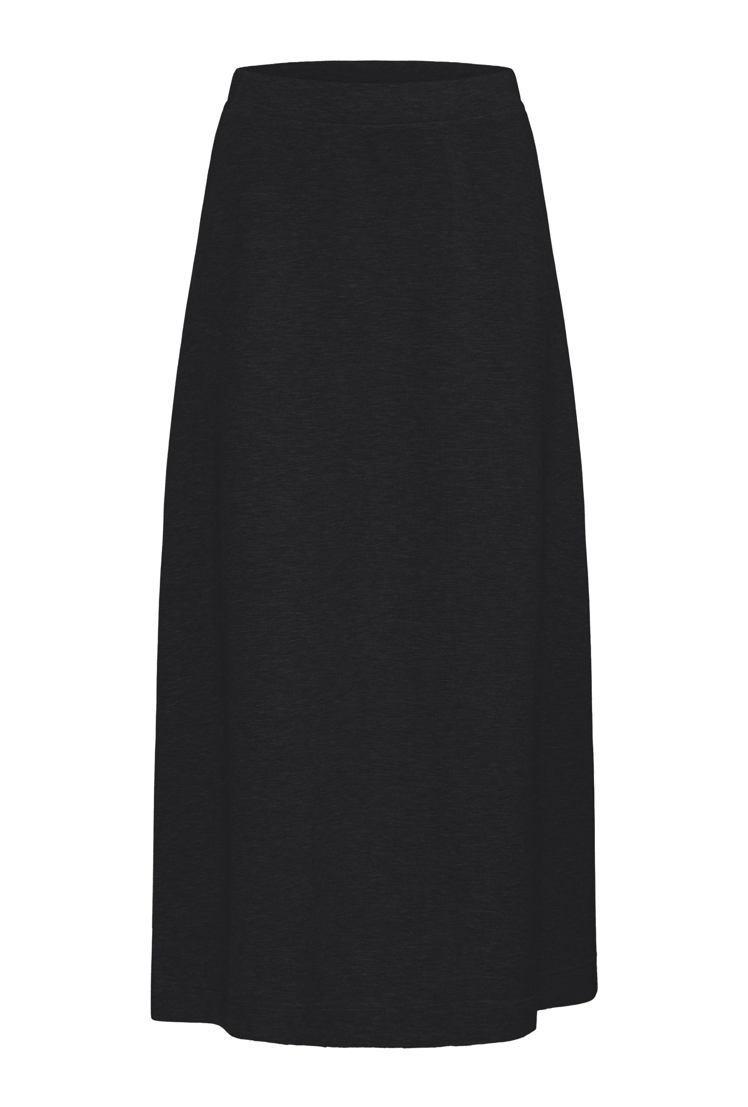 BYPUSTI Skjørt PACK FRONT 20818051-194008