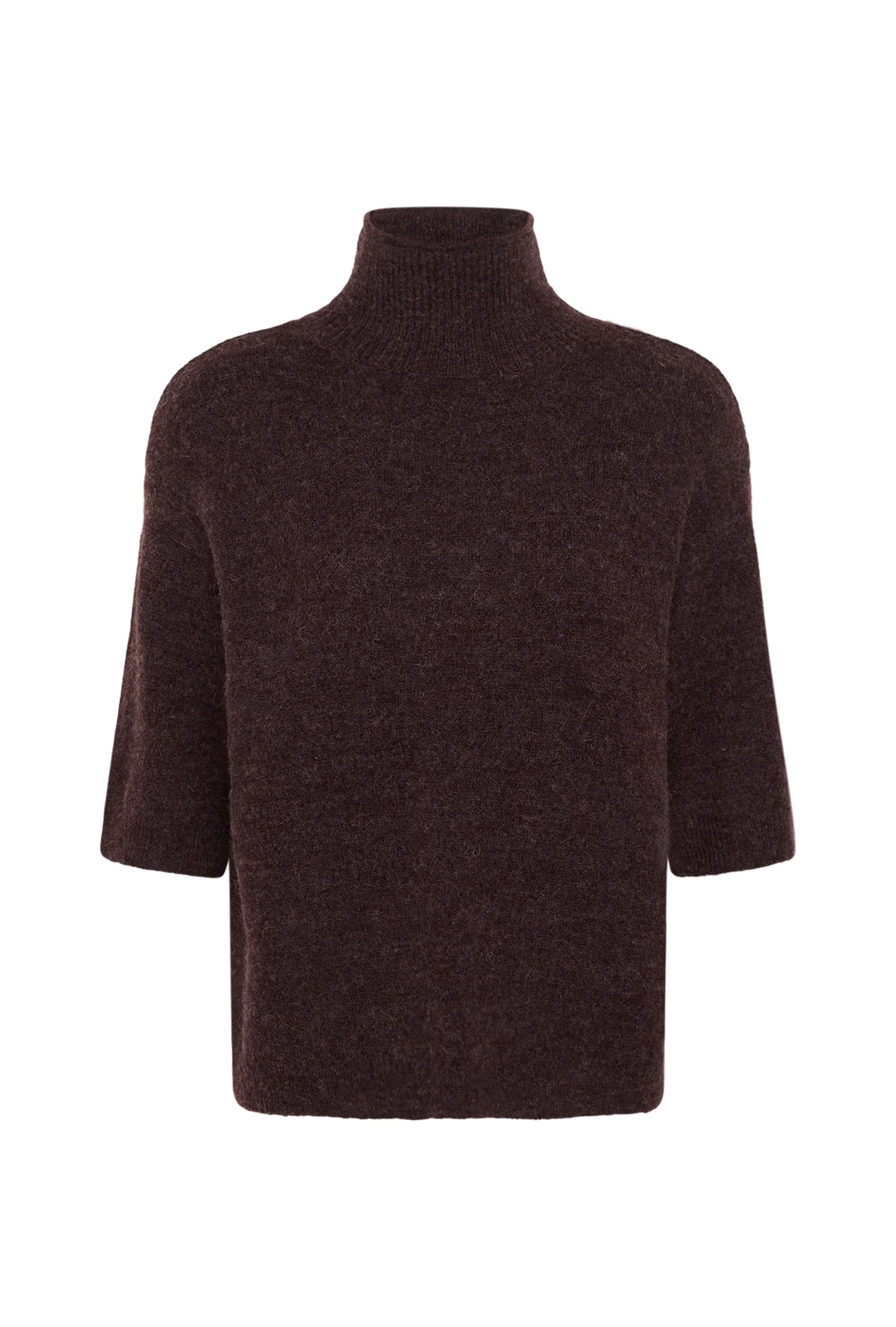 KAsigne Pullover PACK FRONT 10512195-1916191