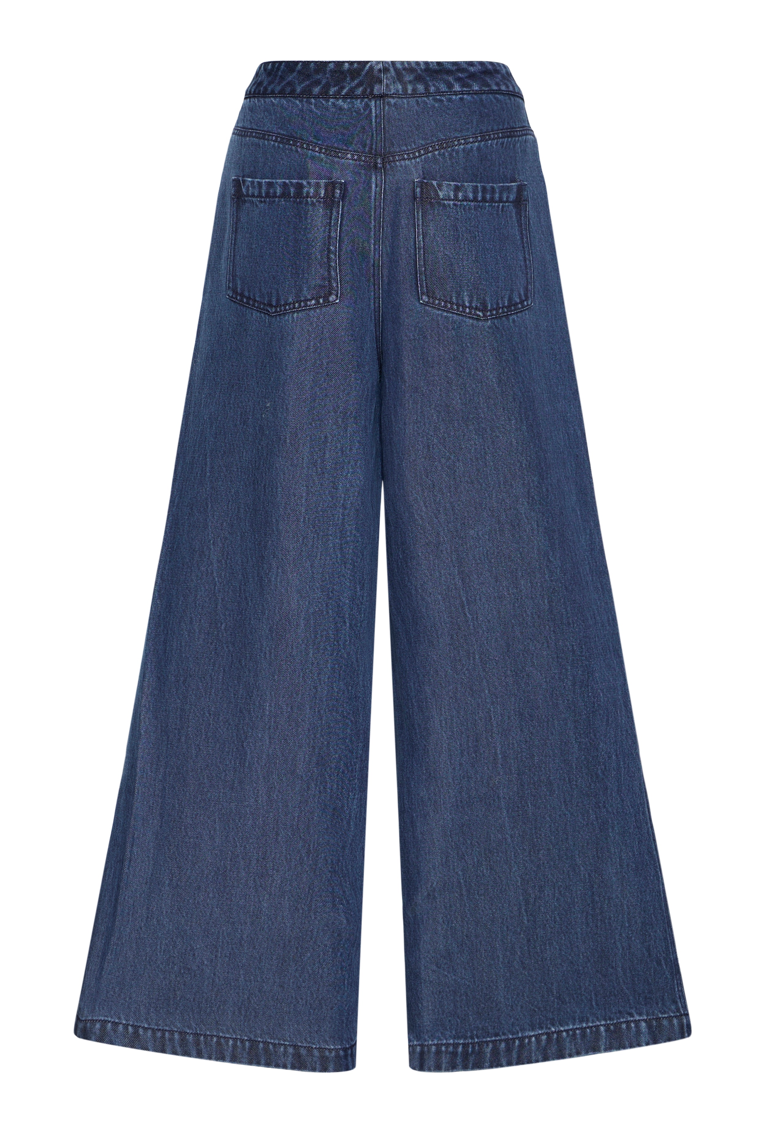 IRRISLE Jeans PACK BACK 20124323-202437