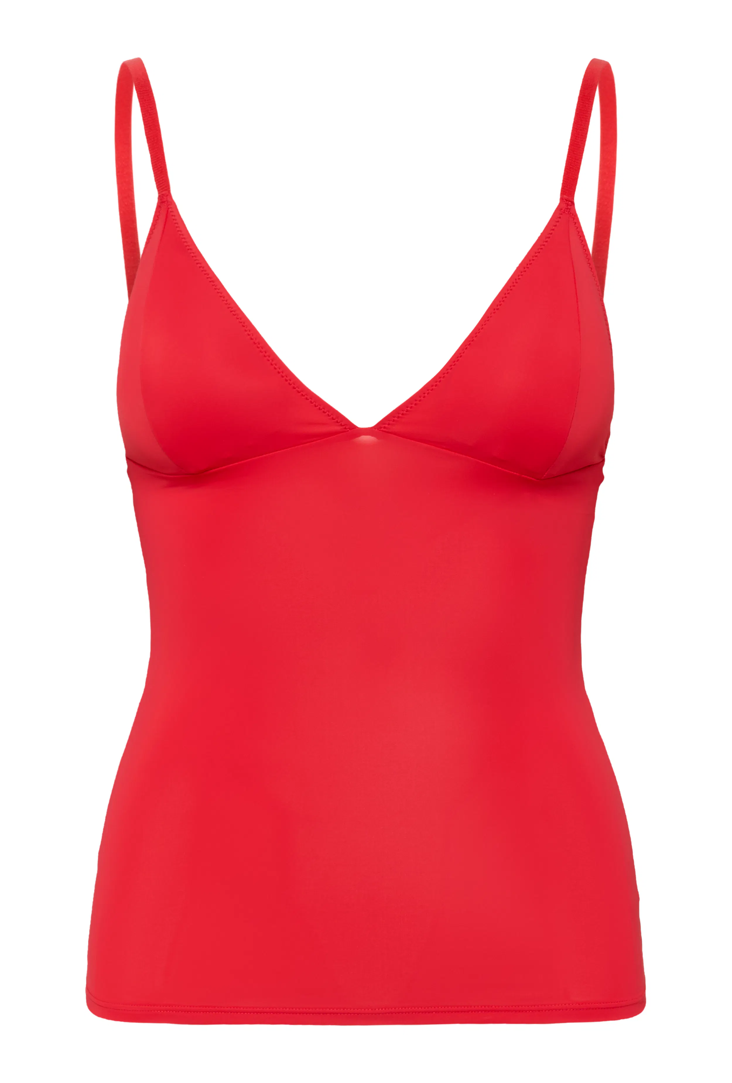 GZcami Top PACK FRONT 10910985-181660