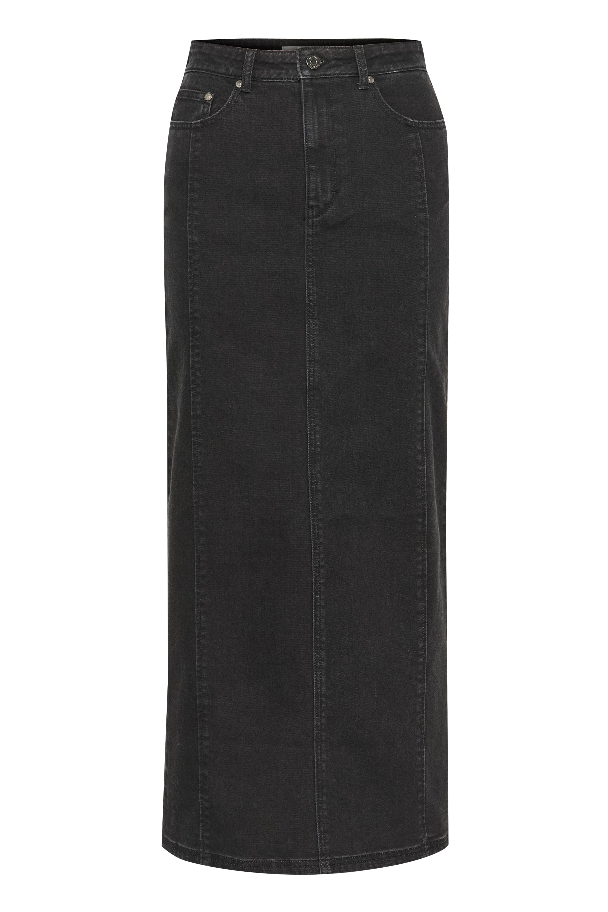 TilliaGZ Skirt PACK FRONT 10909826-104987