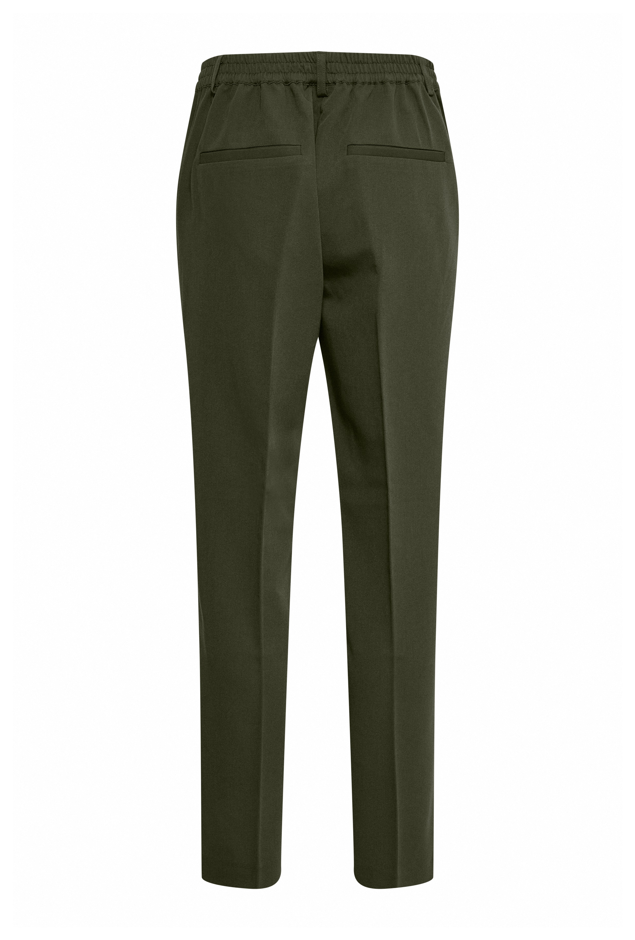 KAsakura Lange Hose PACK BACK 10506858-190414