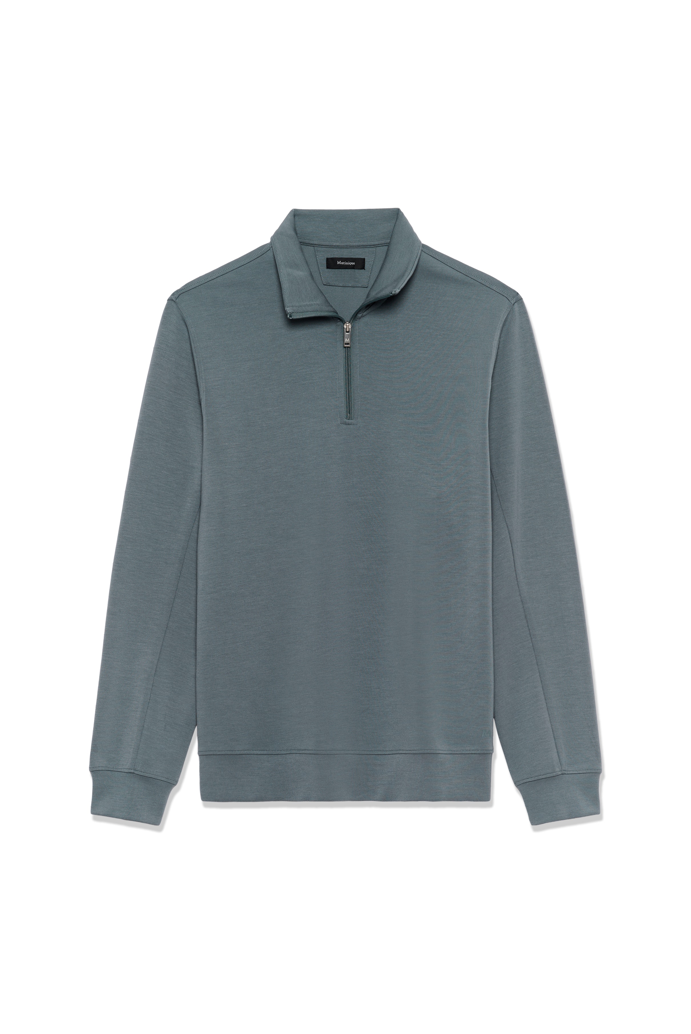 MAkade Pullover PACK FRONT 30207518-190808