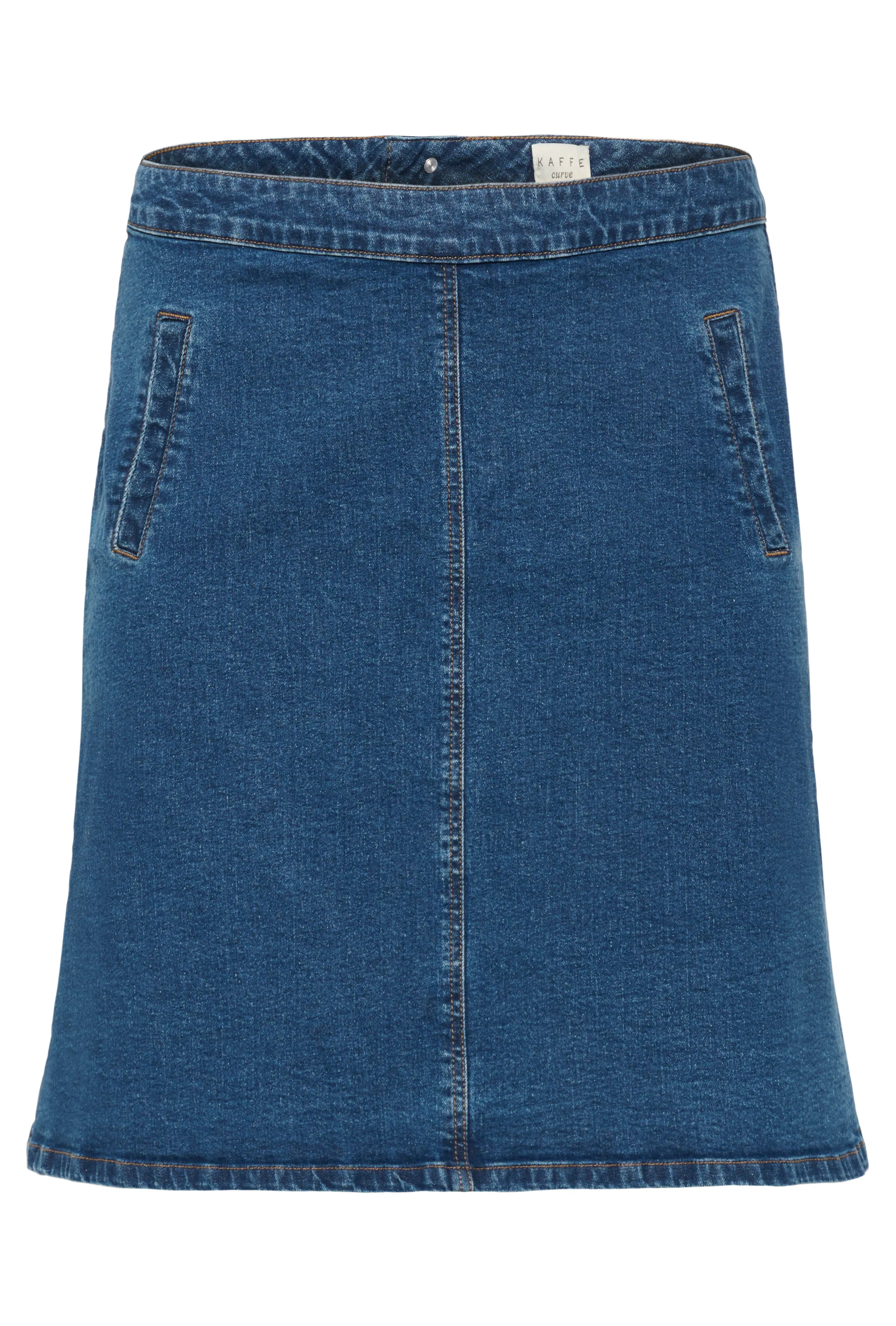 KCleni Rock PACK FRONT 10583950-102272