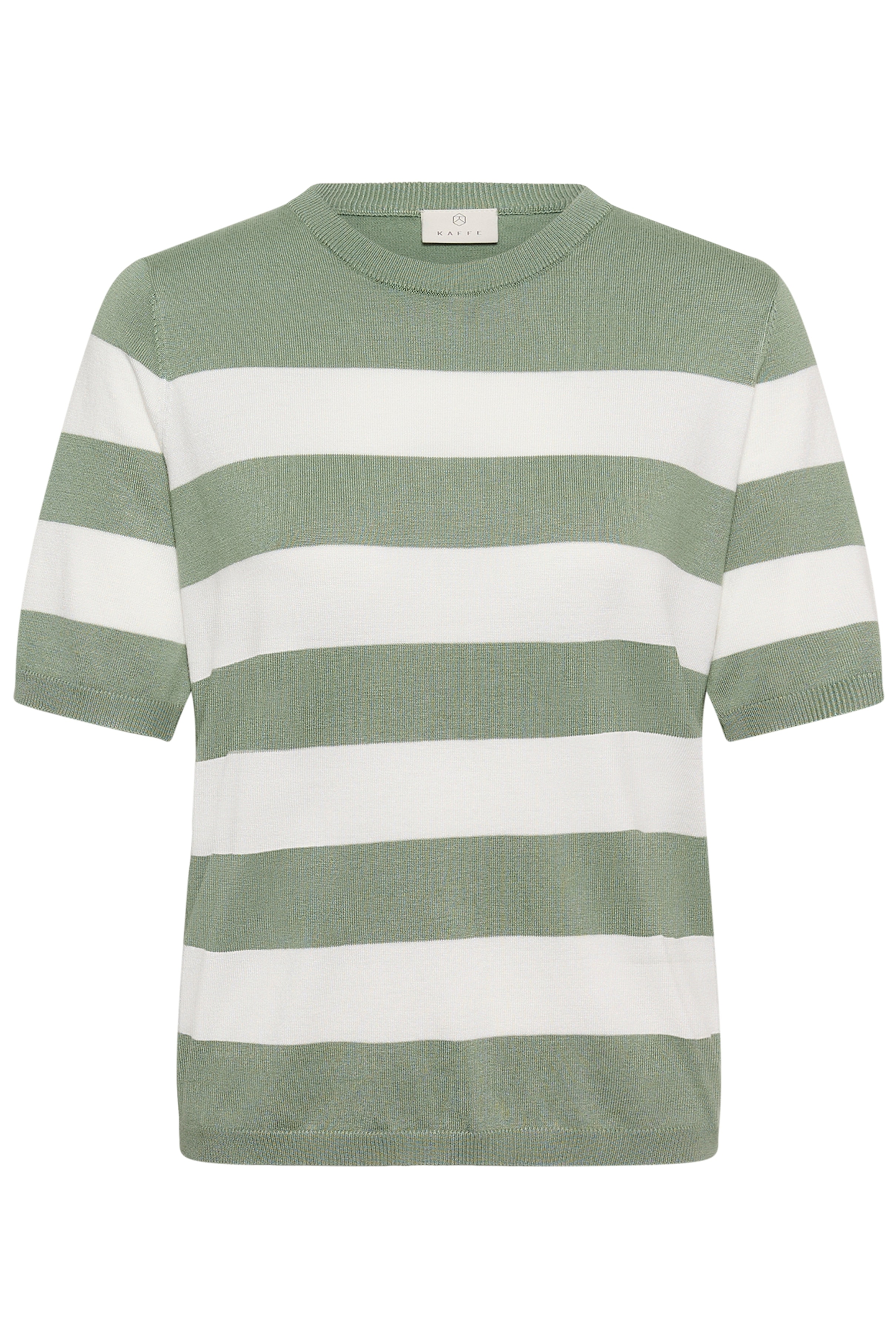 KAlizza Pullover PACK FRONT 10508410-109572