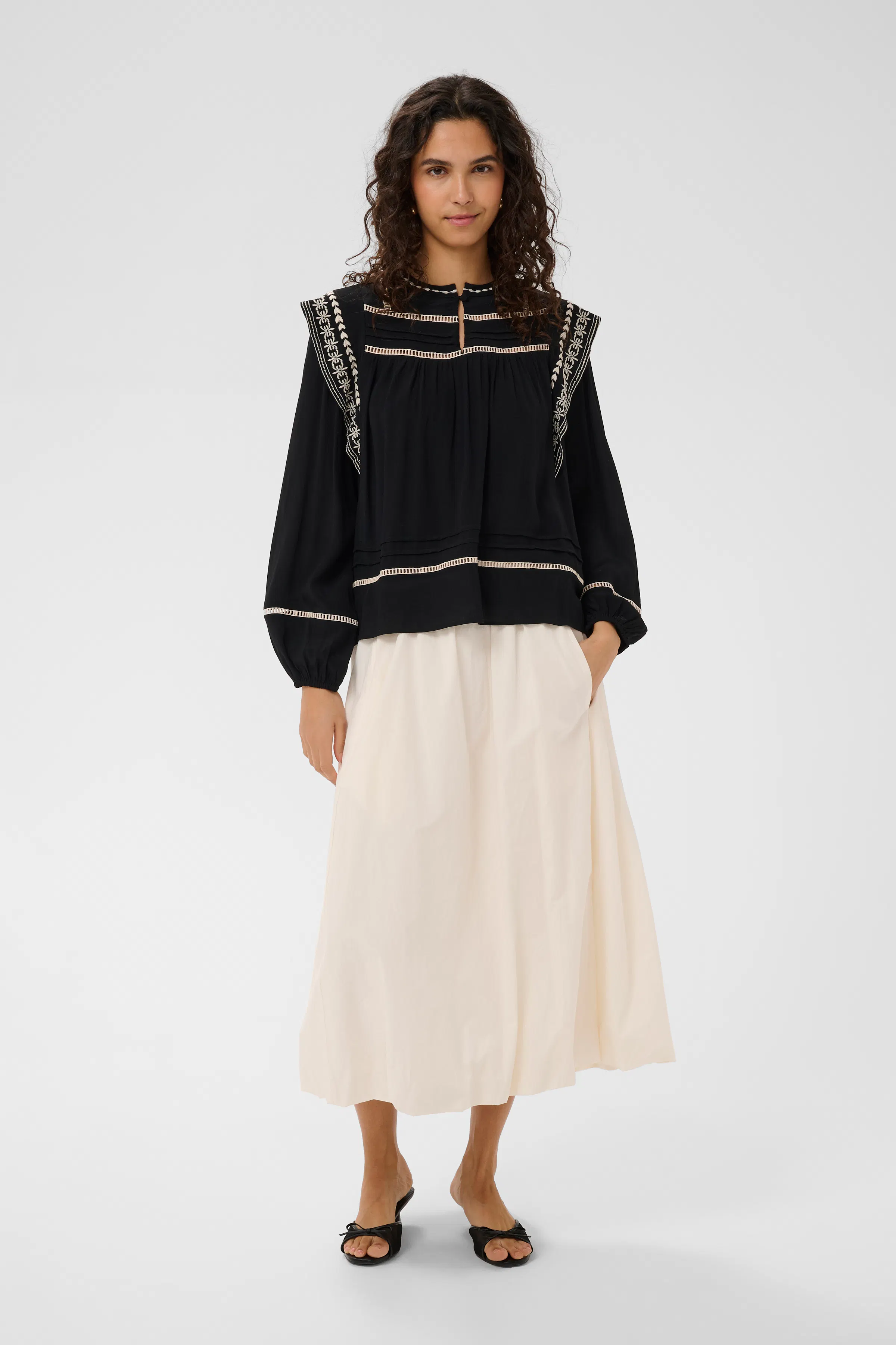 Shop the look
