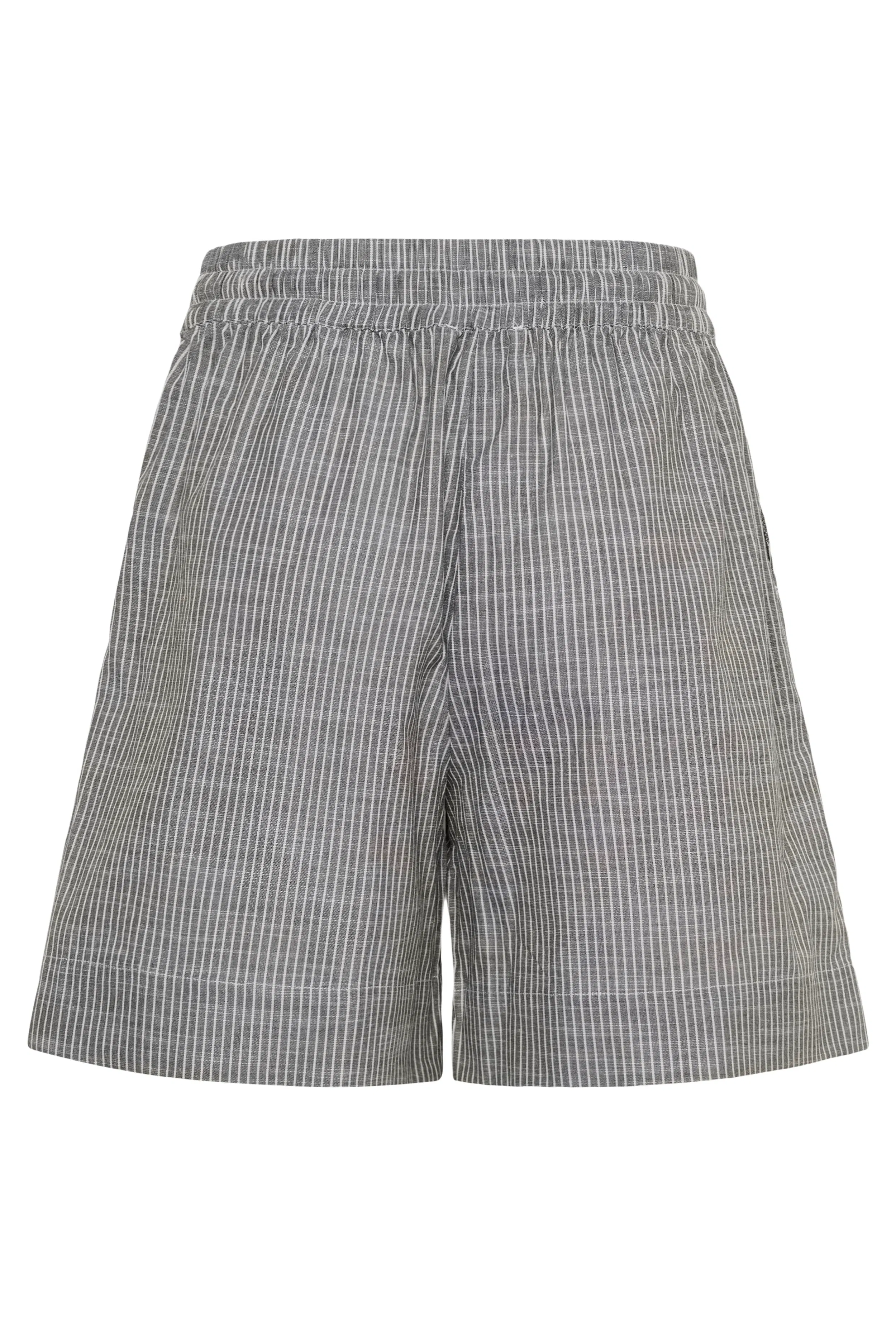 SkyeMW Shorts PACK FRONT 10704711-109459