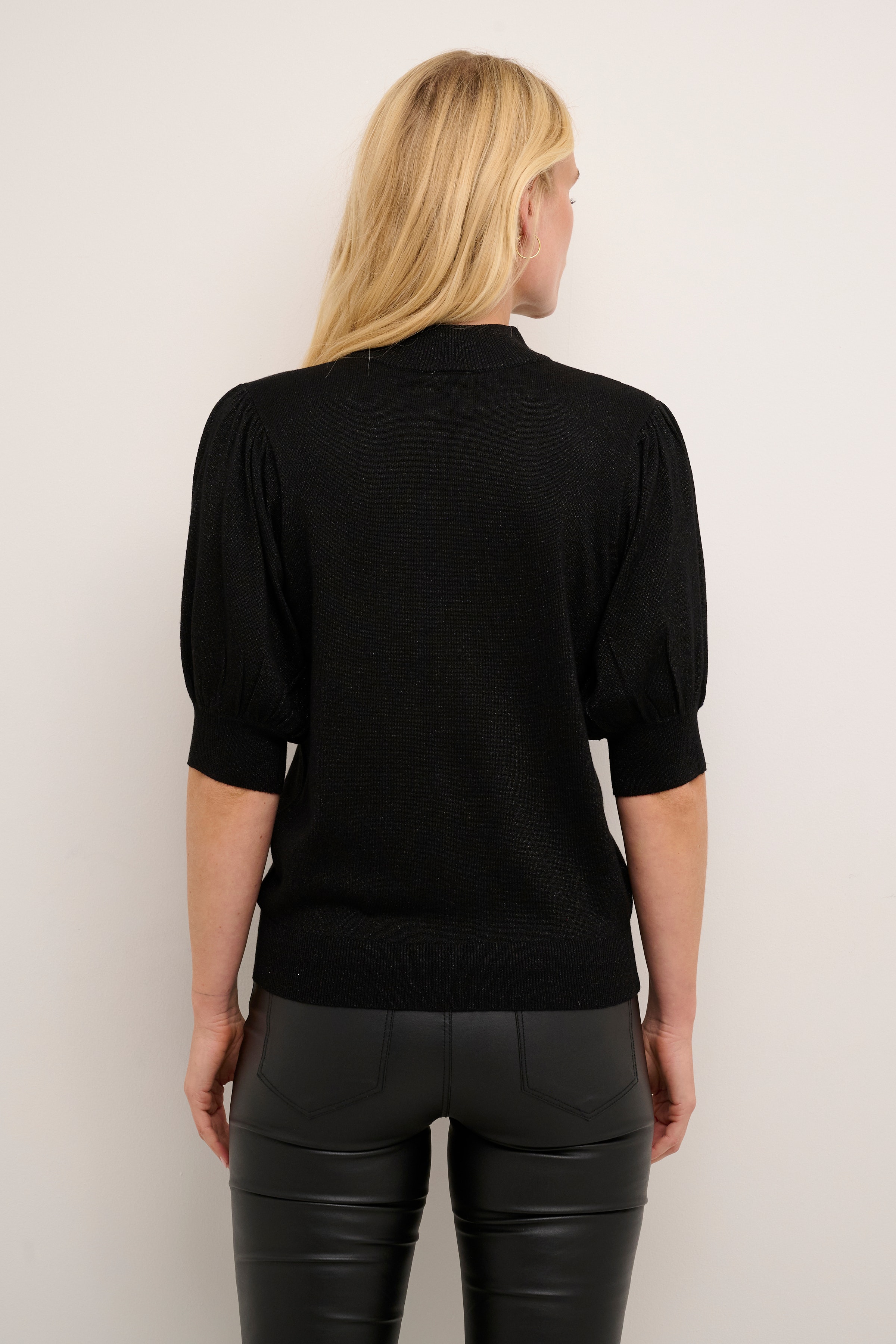 KAregina Pullover LOOKBOOK BACK 10508103-100121