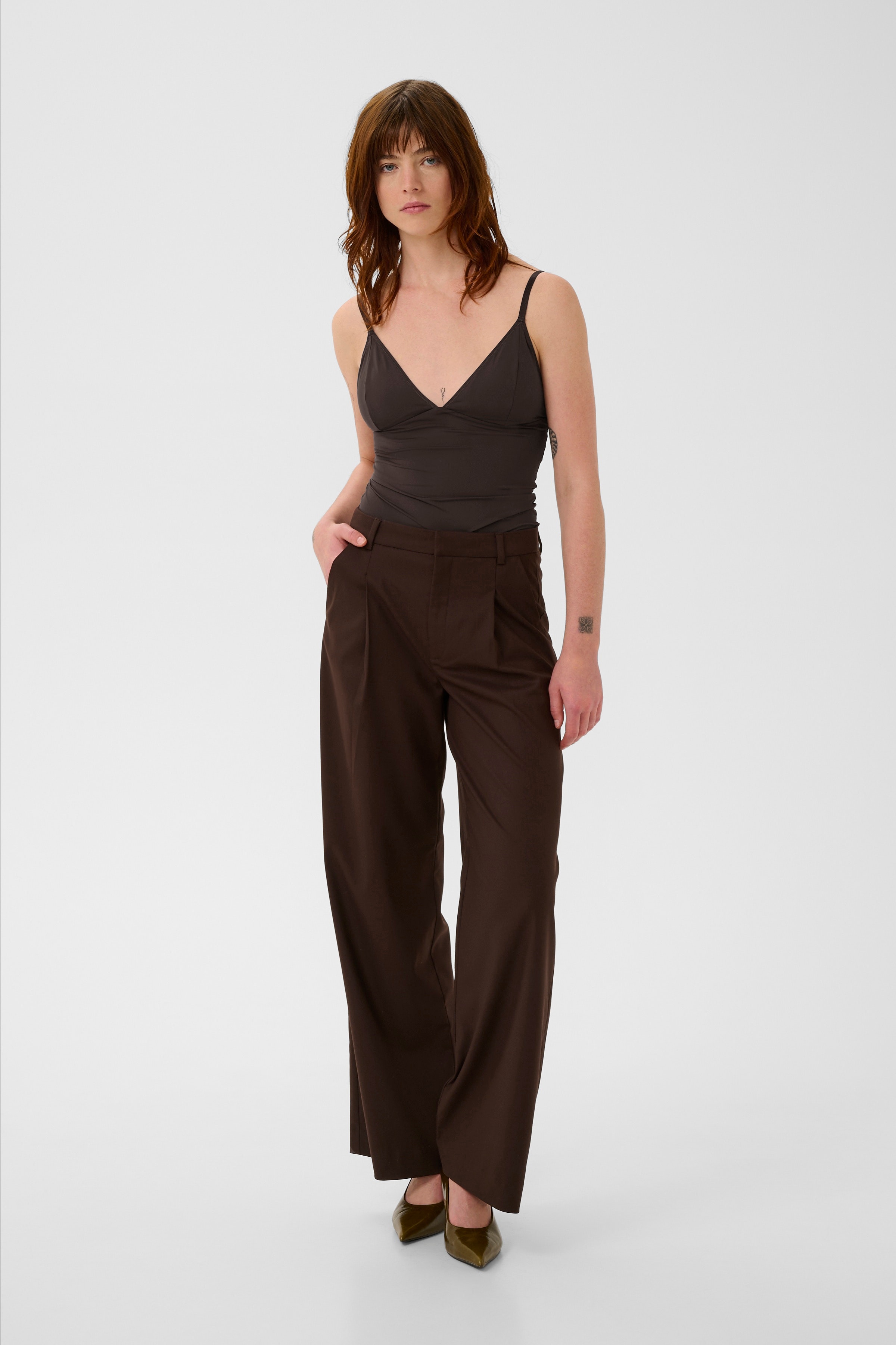 GZcami Top LOOKBOOK FRONT 10910985-191106