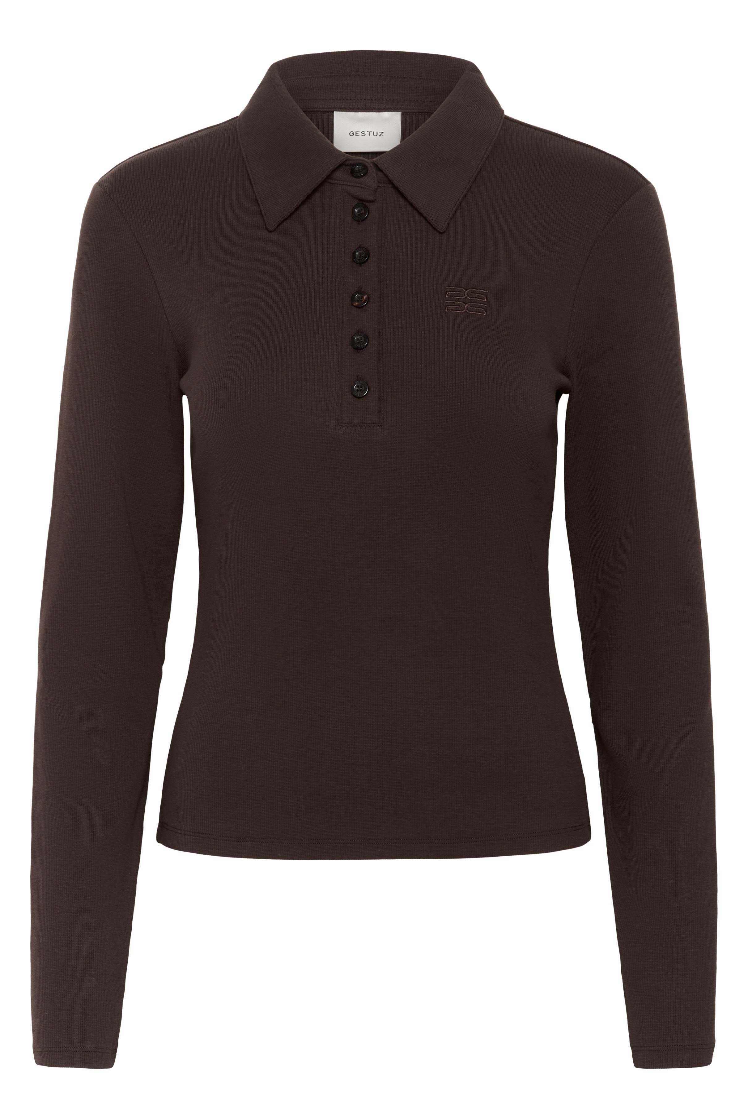 GZdrew Polo PACK FRONT 10910690-191106
