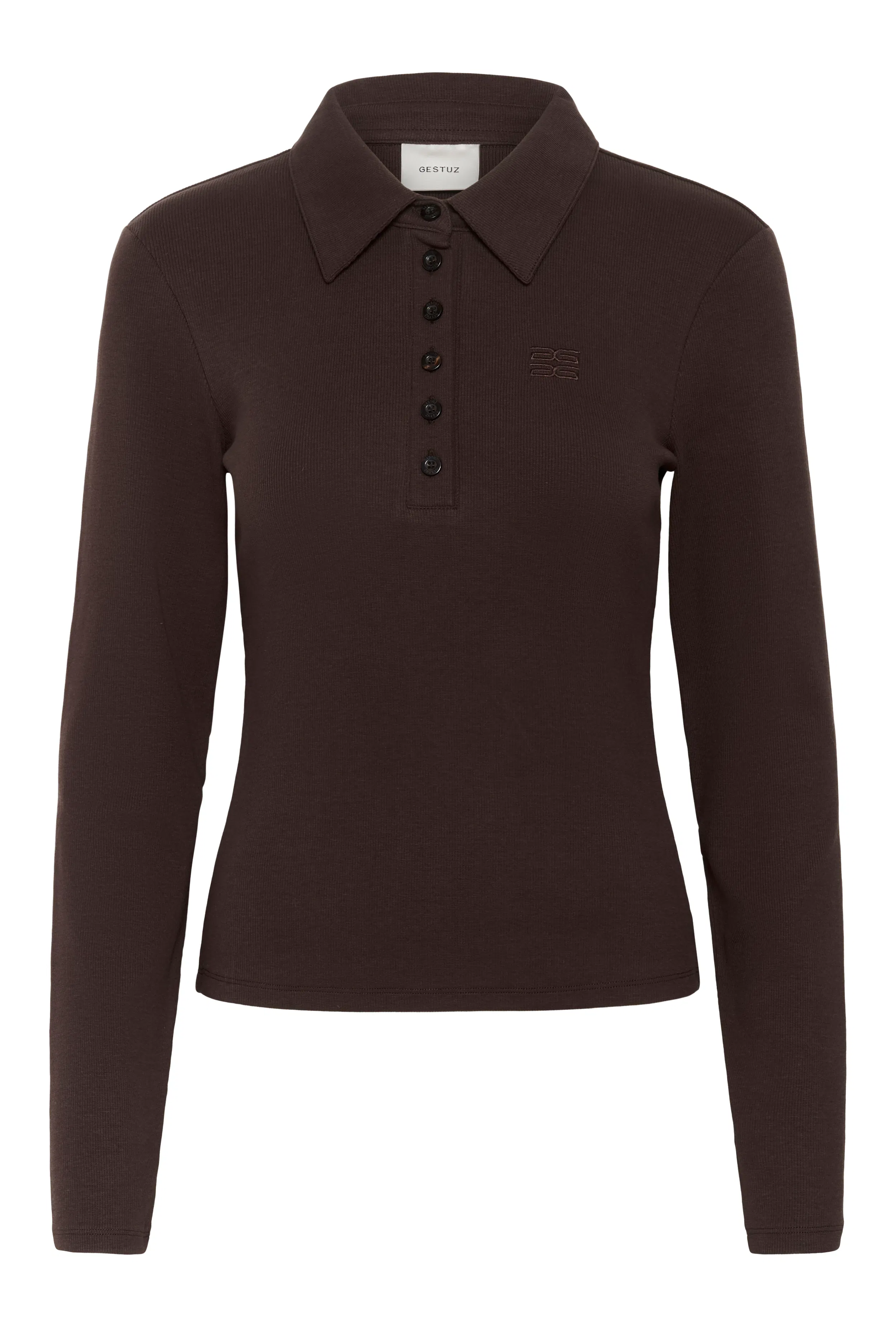 GZdrew Polo PACK FRONT 10910690-191106