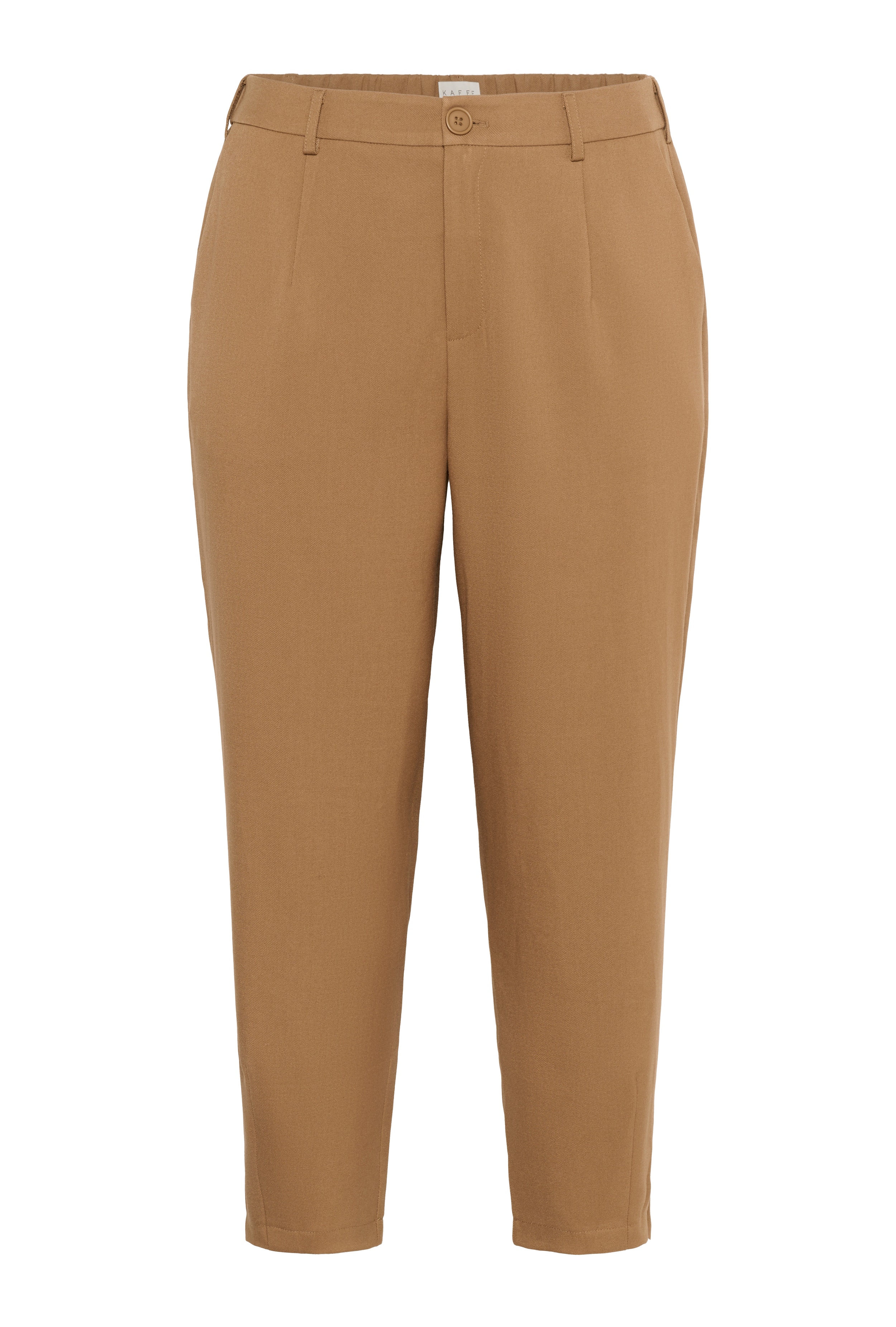 KCmerla Hose LOOKBOOK FRONT 10582231-181029