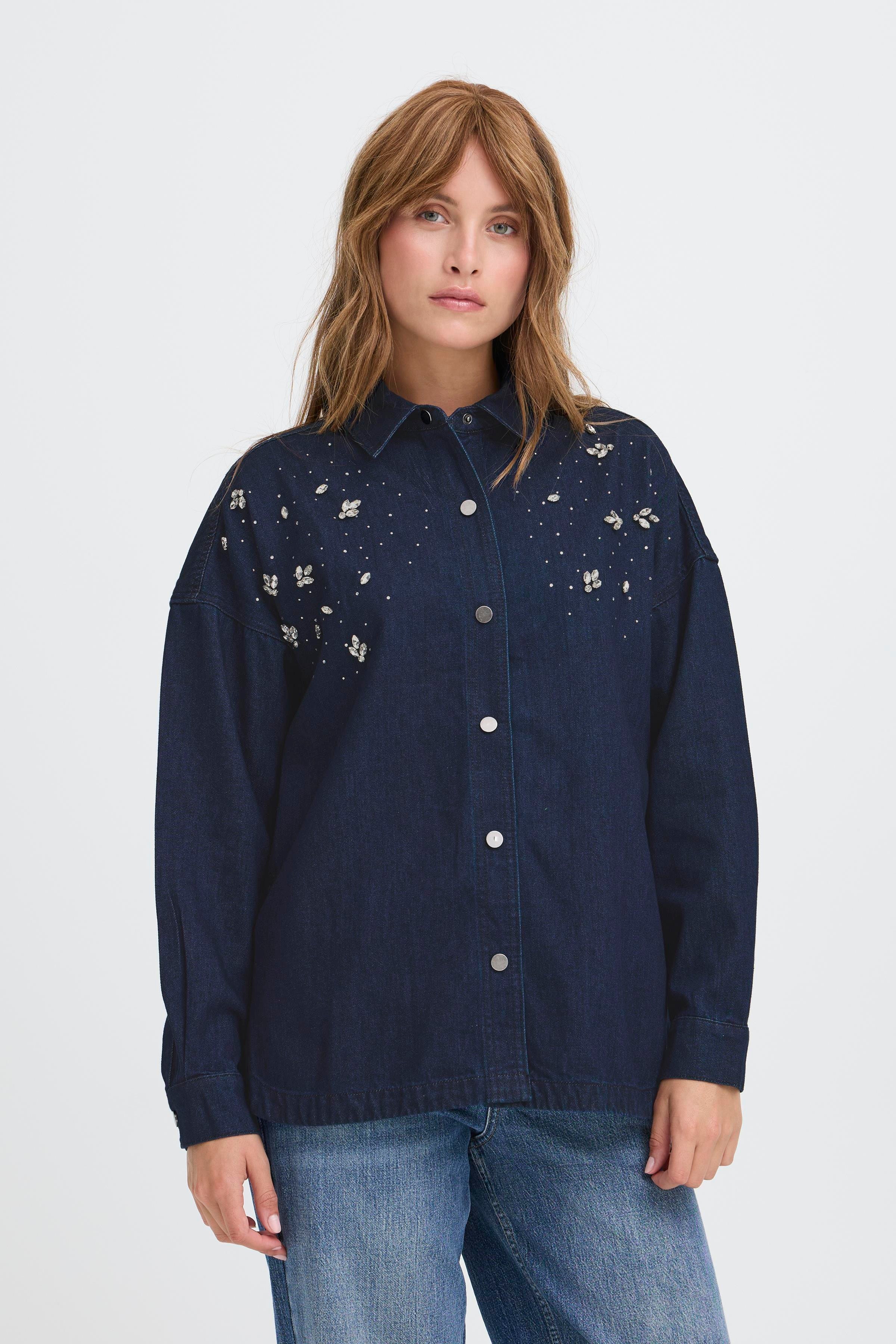 PZPERRY Shirt LOOKBOOK FRONT 50210123-194118