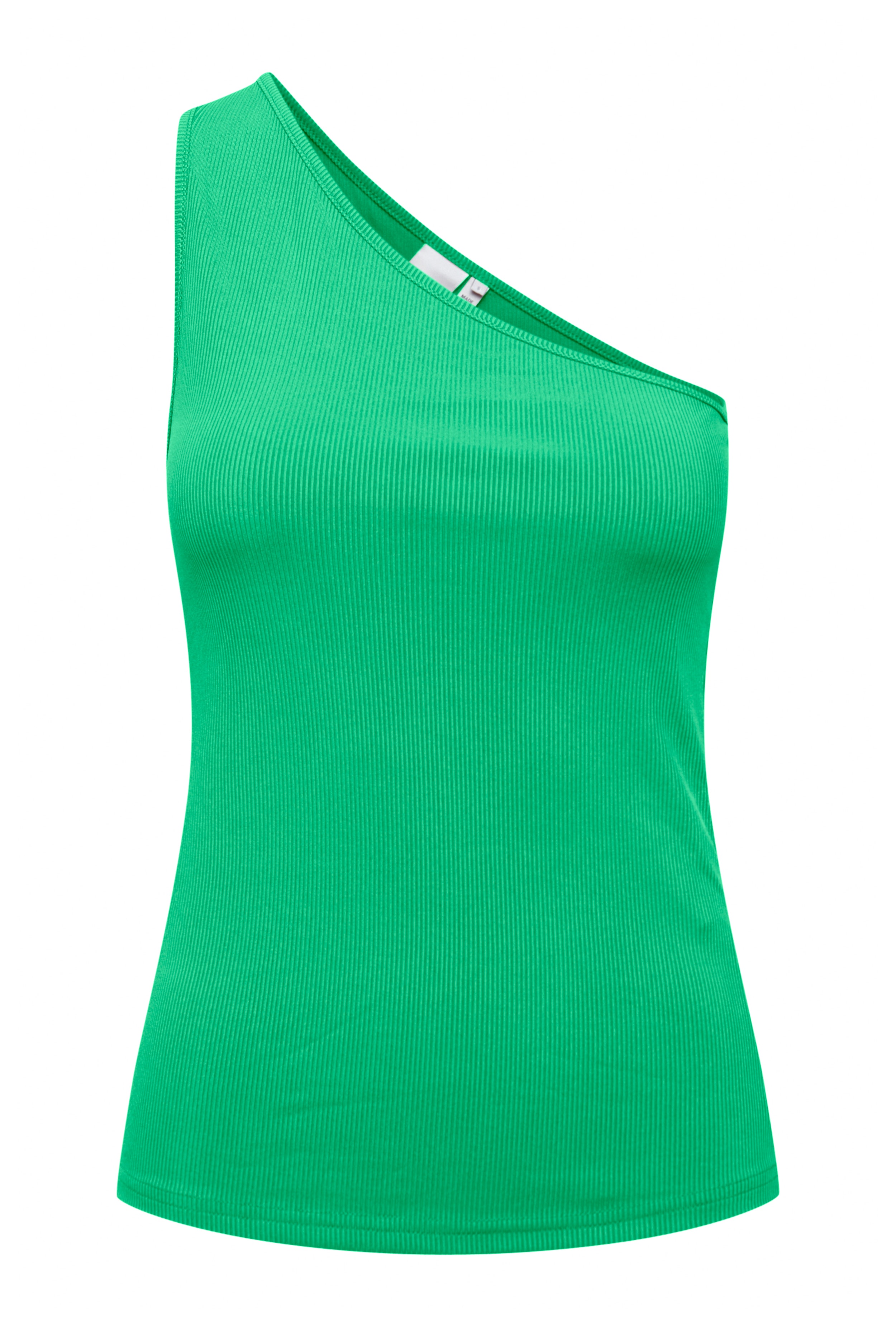 IXHILLA T-shirt PACK BACK 20119229-166138