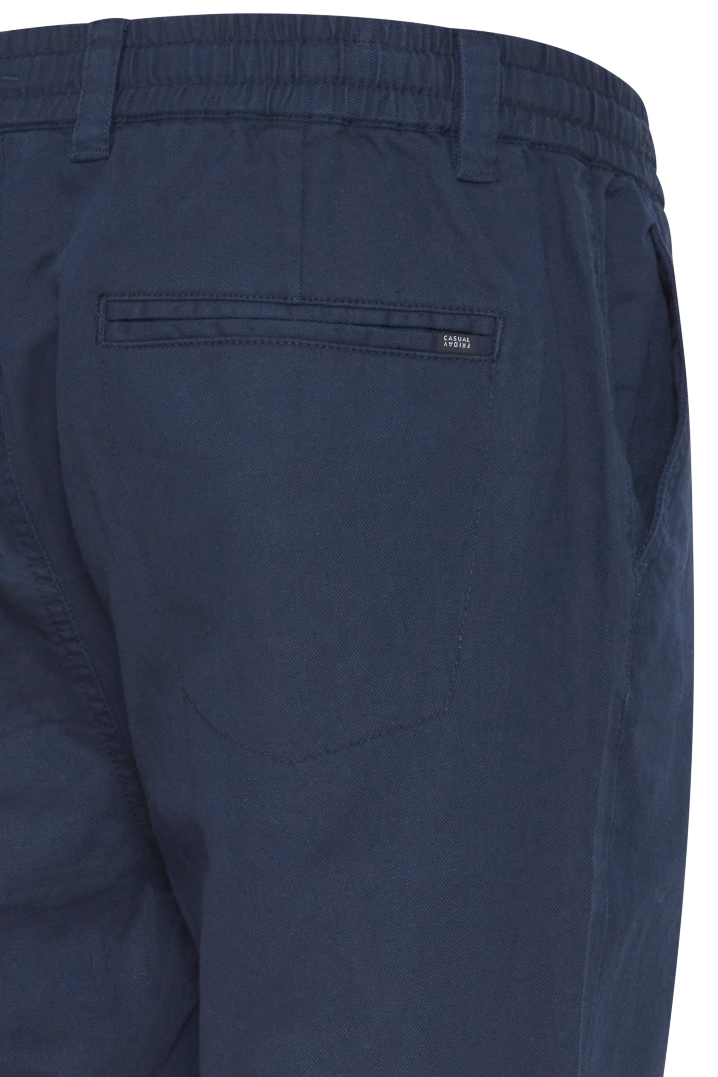 CFPANDRUP Trousers PACK DETAIL 20504590-194013