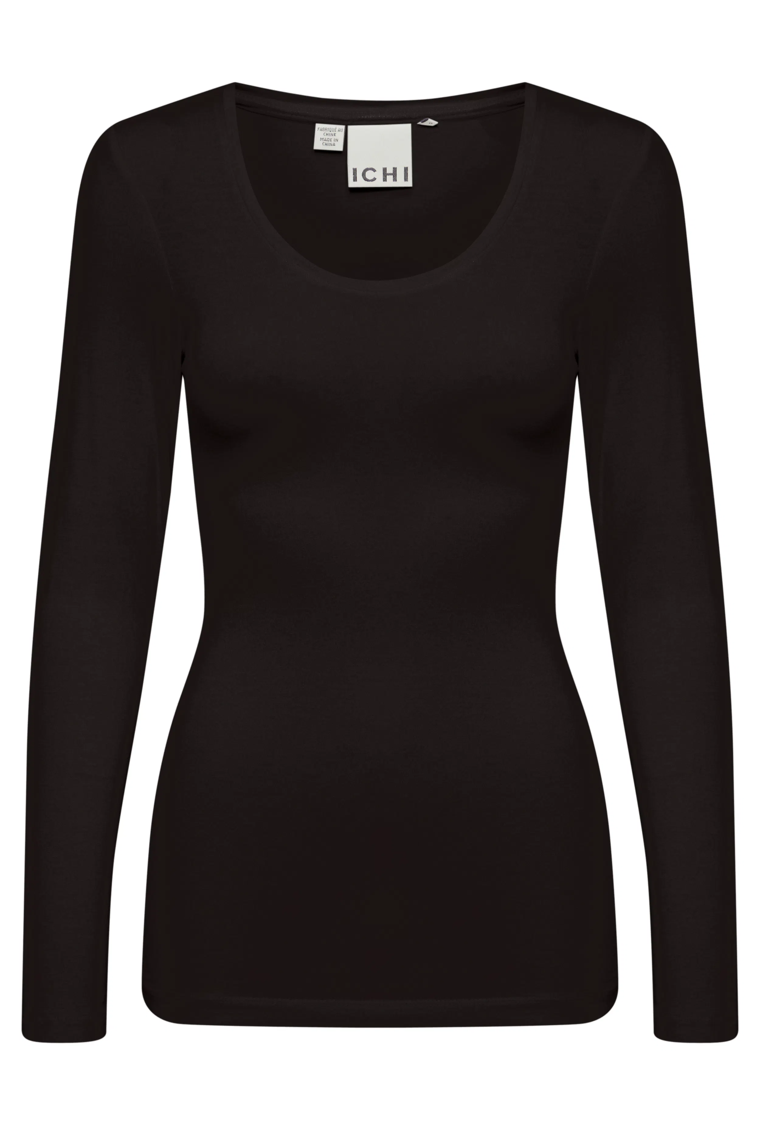 IHZOLA T-shirt PACK FRONT 20120346-194008