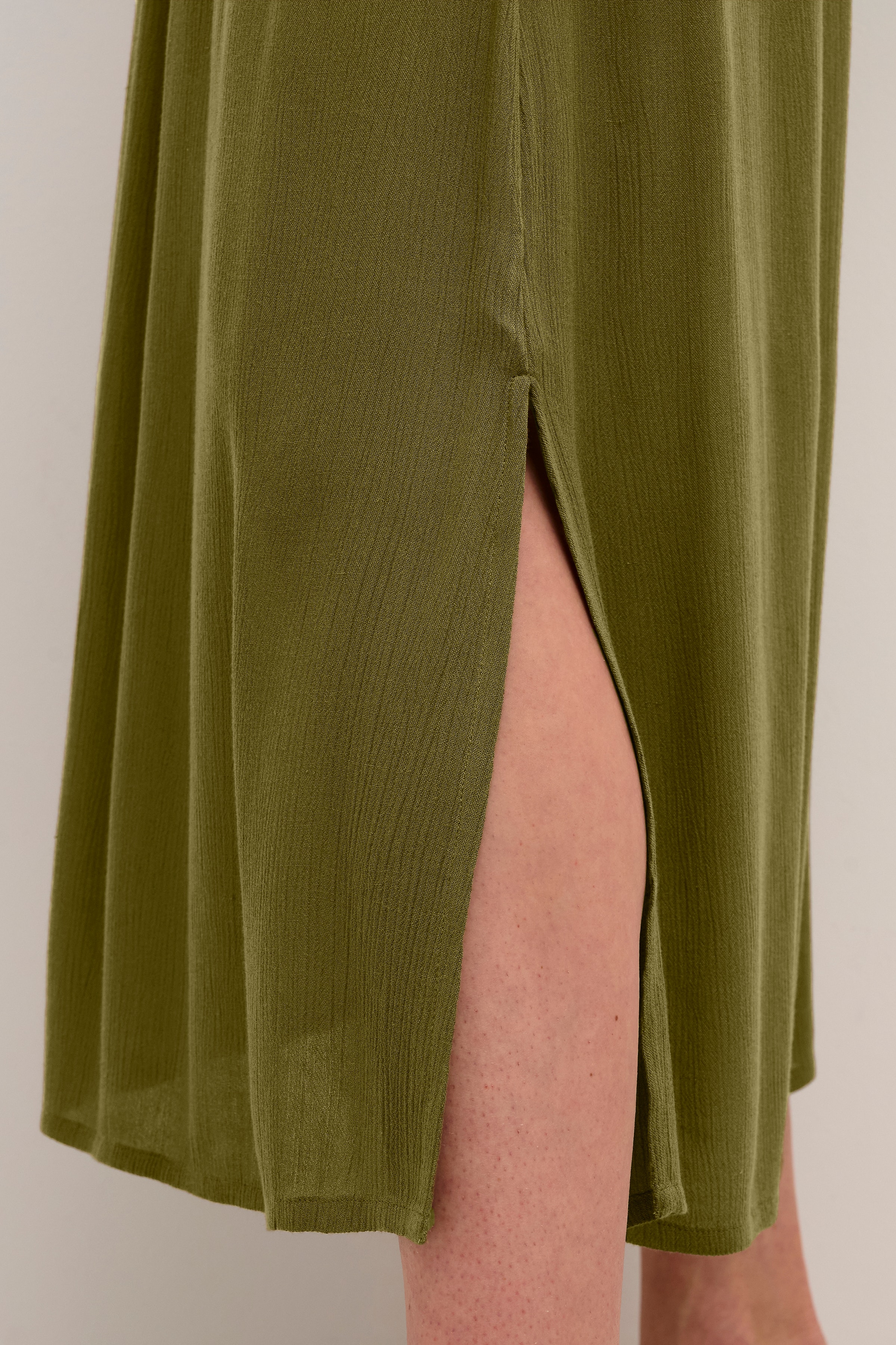 BPulla Kjol LOOKBOOK DETAIL 10590457-180521B