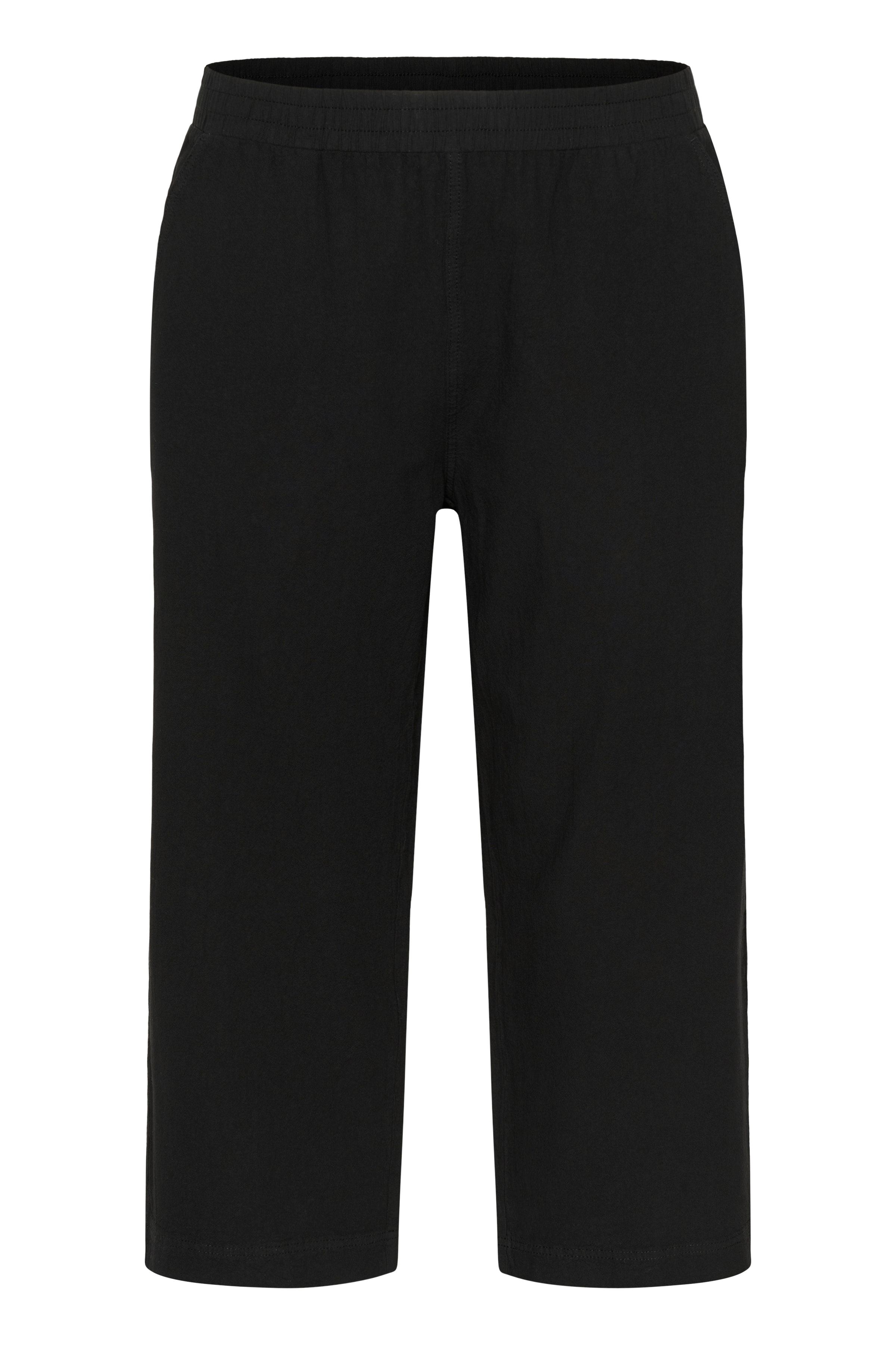 KCnana Bukser PACK FRONT 10581488-100121