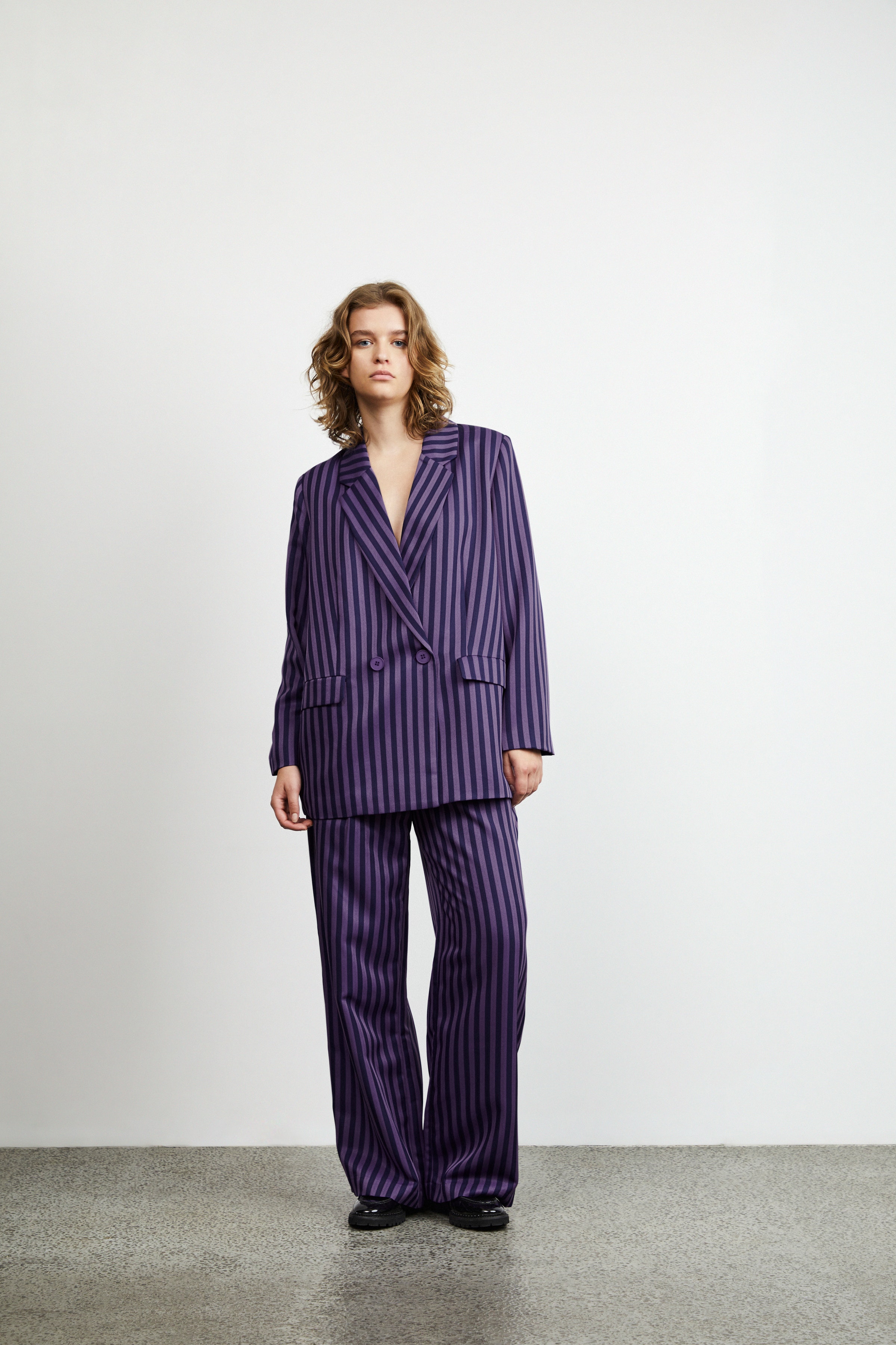 IXMISSY Blazer LOCATION NONE 20119119-202125