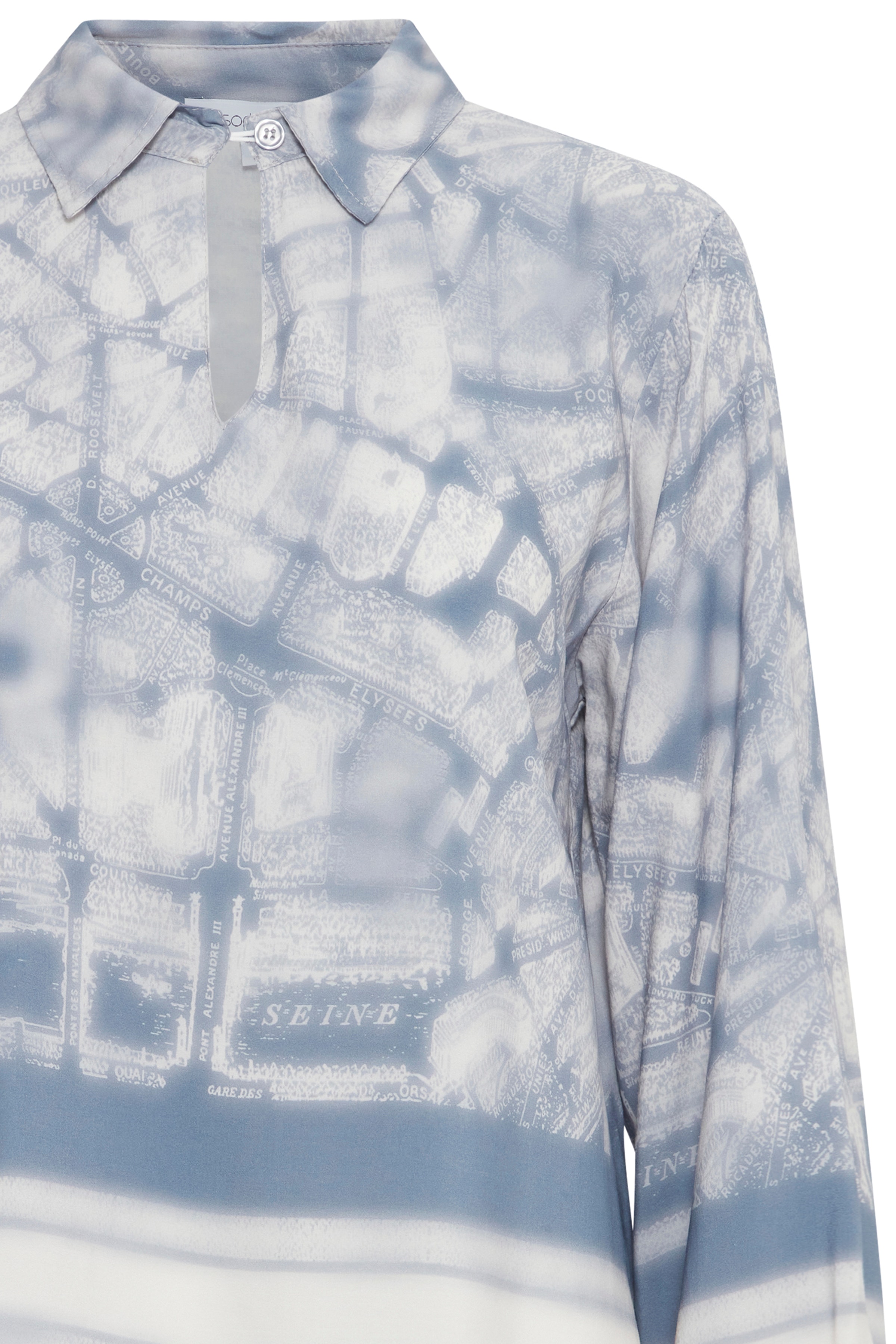 SBCARI Bluse PACK DETAIL 22100474-173912