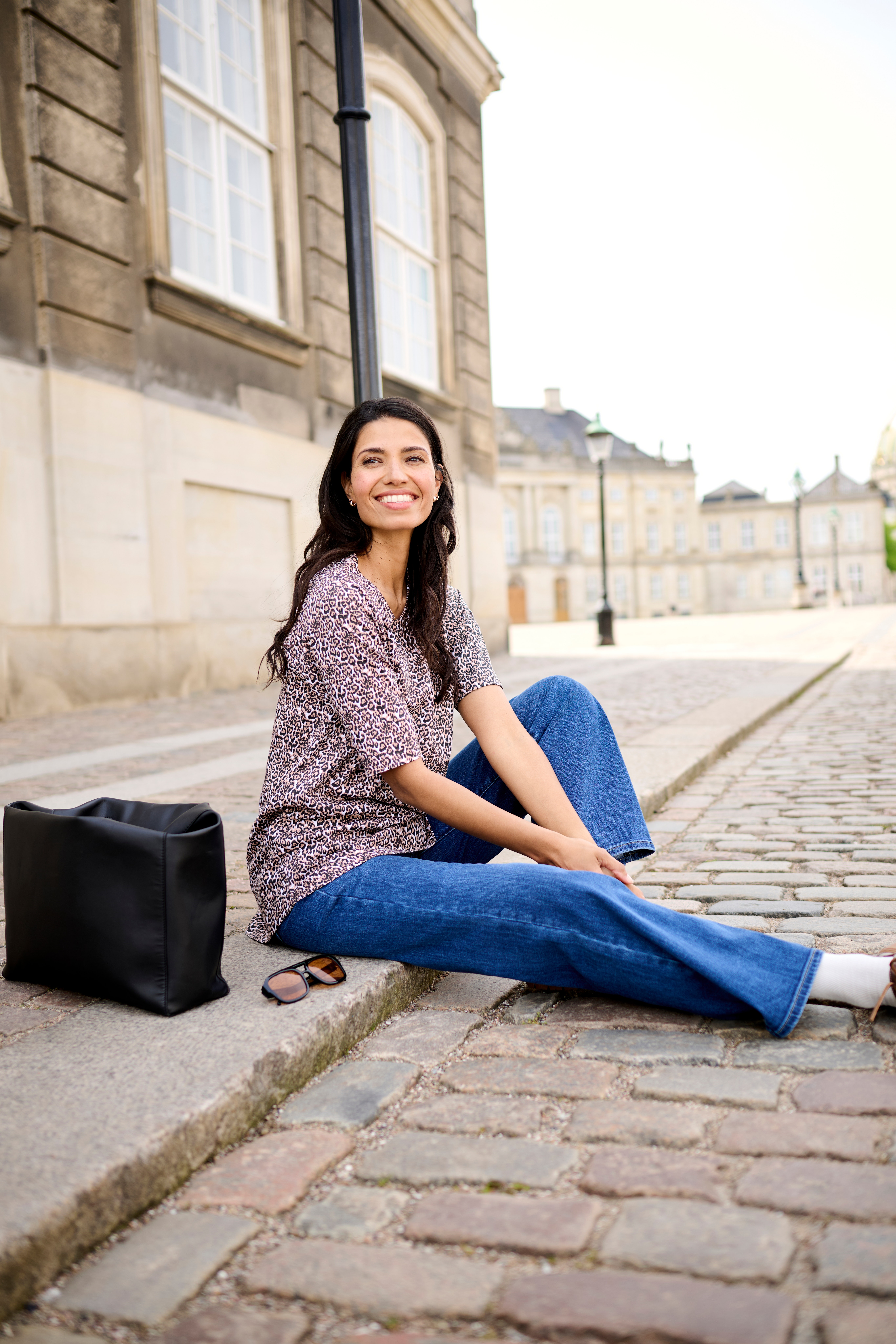 BPtamia Tunika LOCATION NONE 40200020-108439