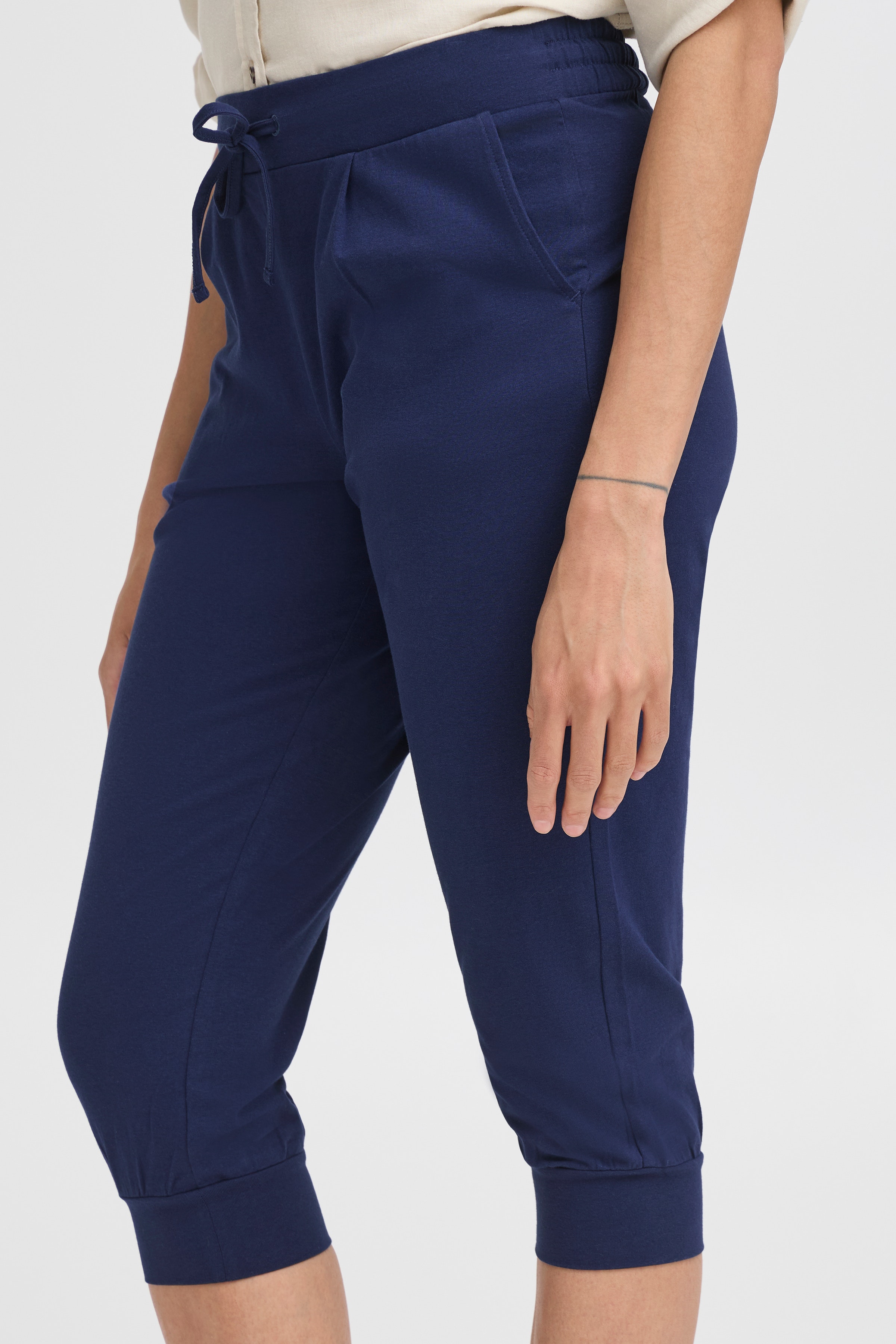 BYPANDINA Bukser LOOKBOOK DETAIL 20808332-193933