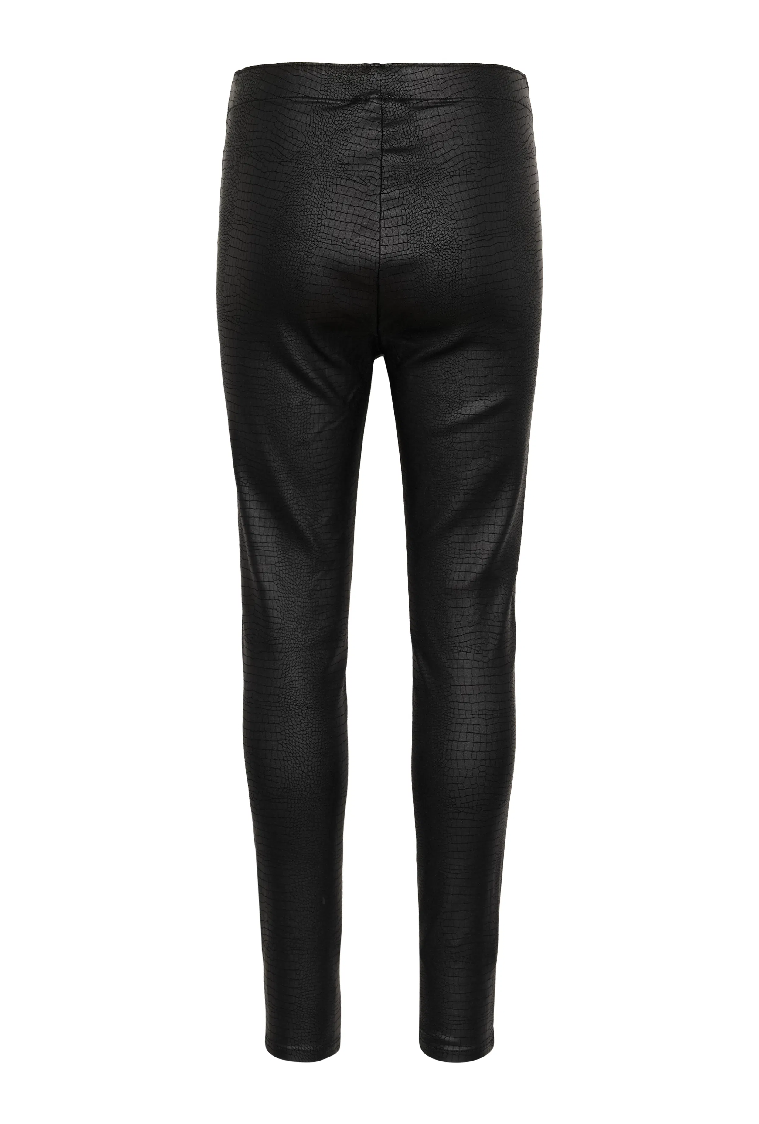 CRTabea Leggings PACK FRONT 10610409-100120