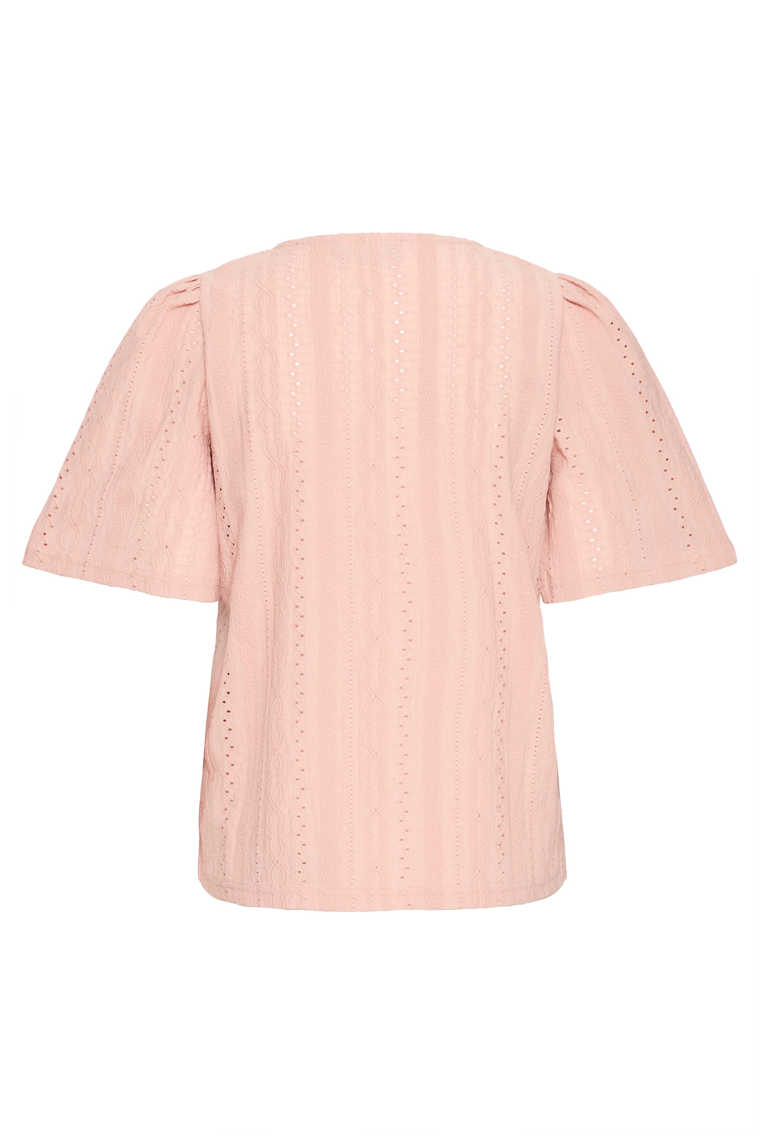 FREMIRA T-shirt PACK BACK 20615830-141506