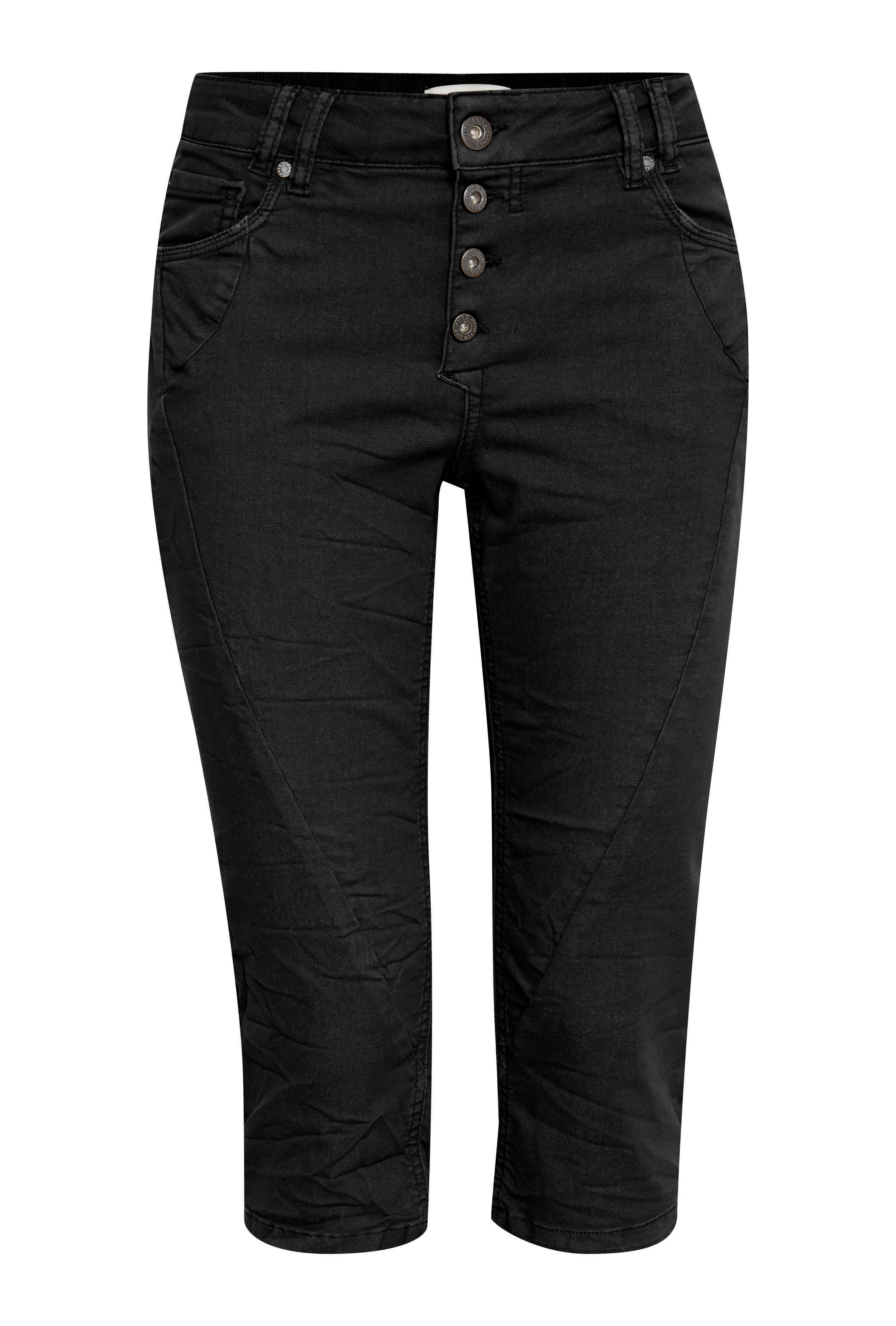 PZROSITA CAPRI BUKS LOOKBOOK DETAIL 50205343-193911