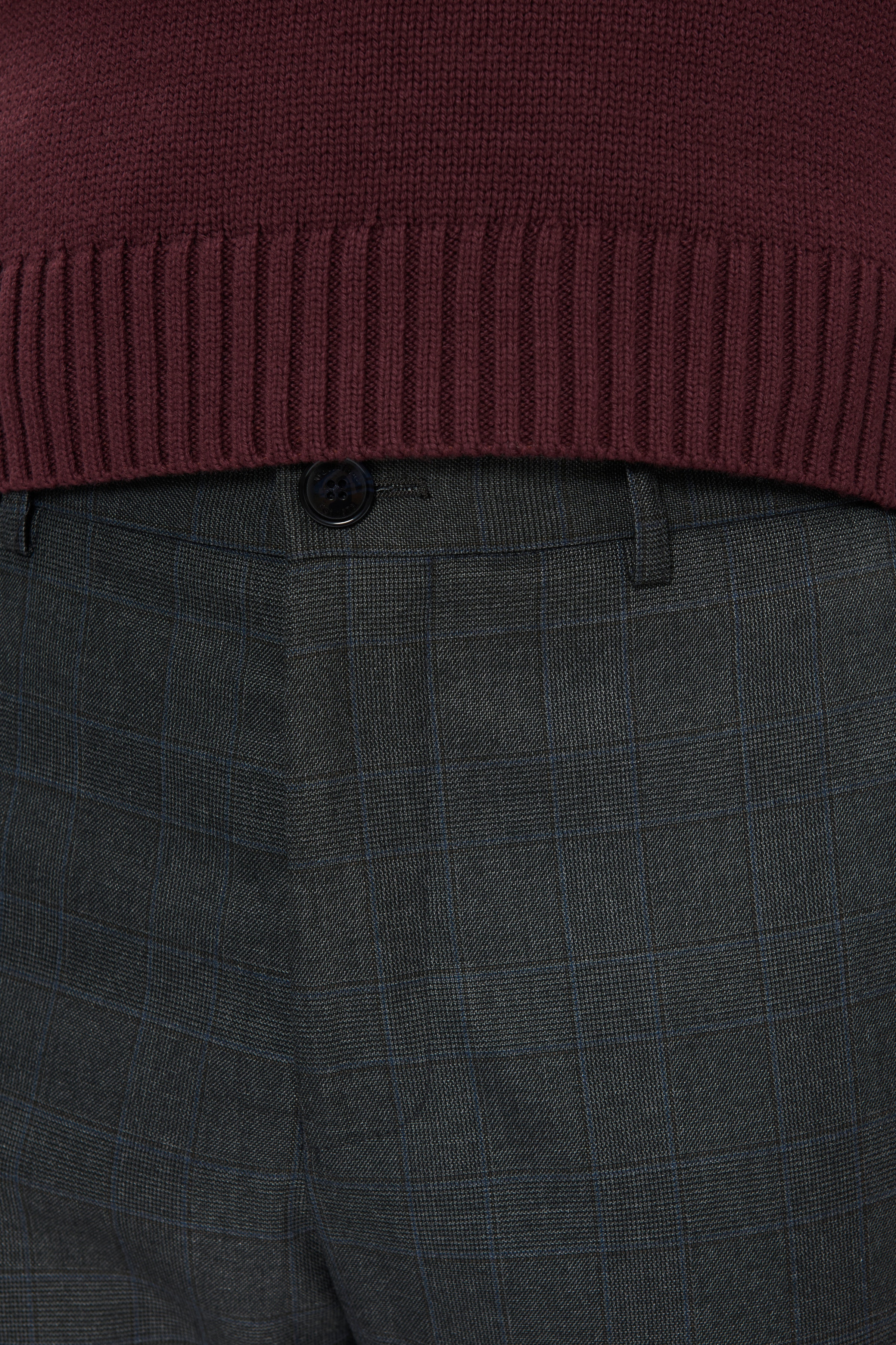 MAliam Broek LOOKBOOK DETAIL 30208715-194011